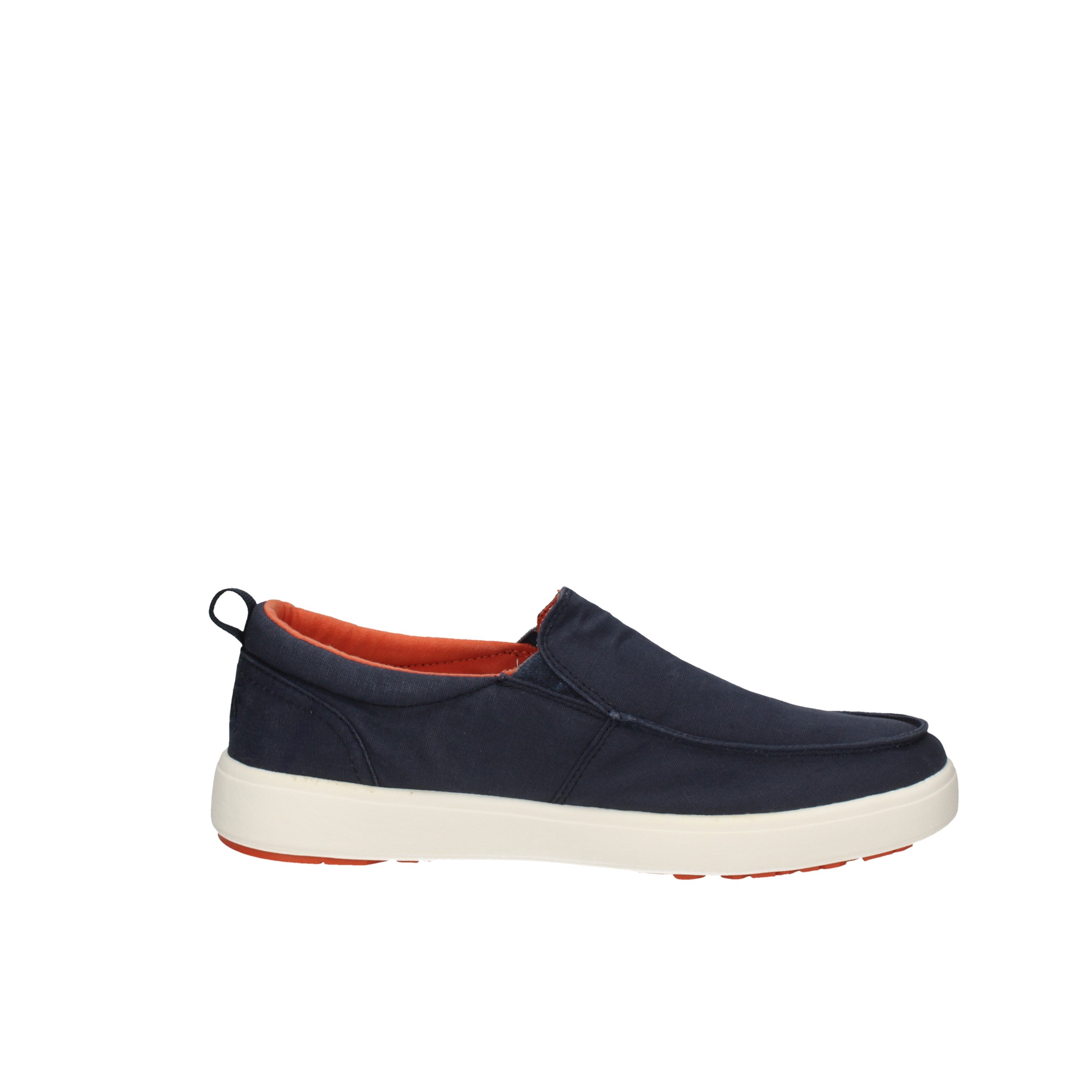 walk in pitas slip on ischia