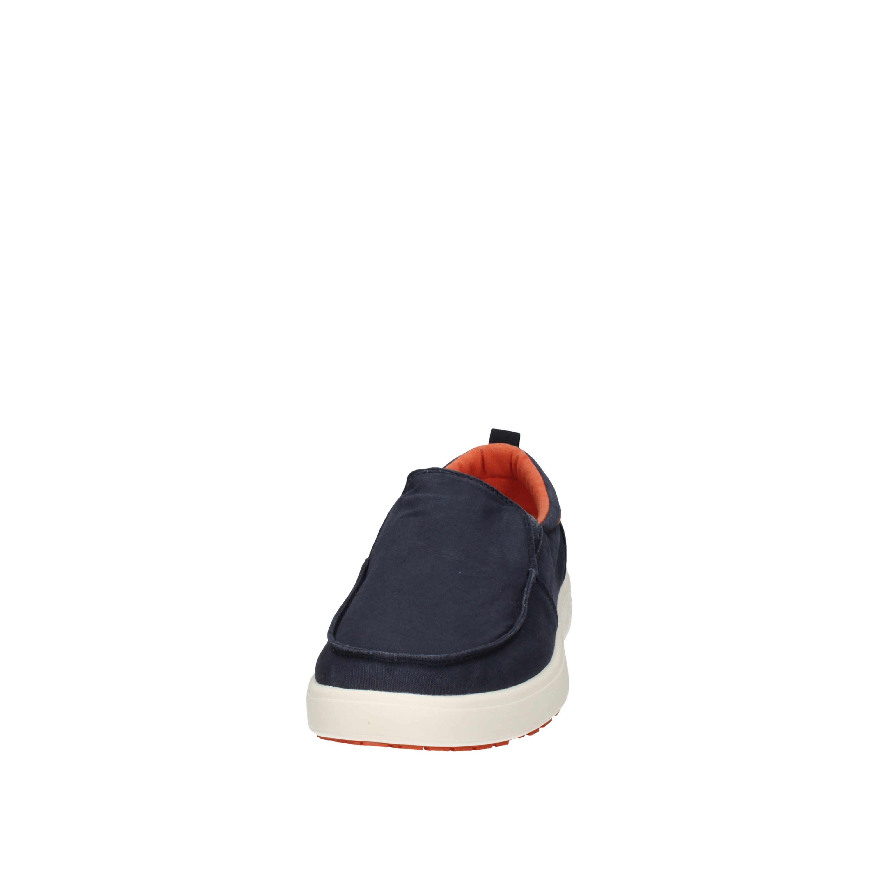 walk in pitas slip on ischia