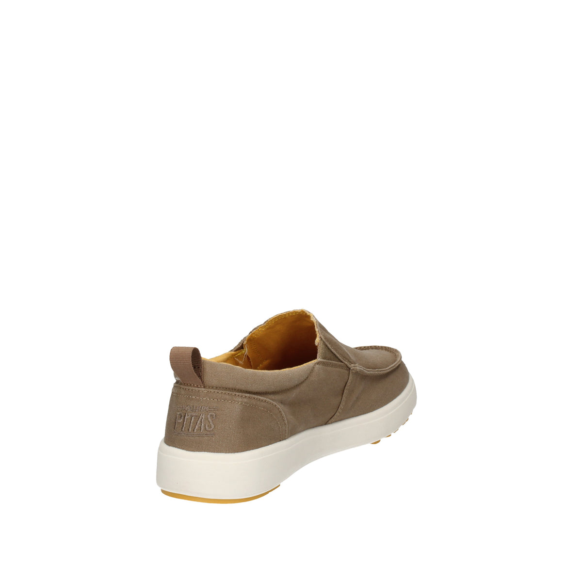 WALK IN PITAS  ISCHIA Taupe