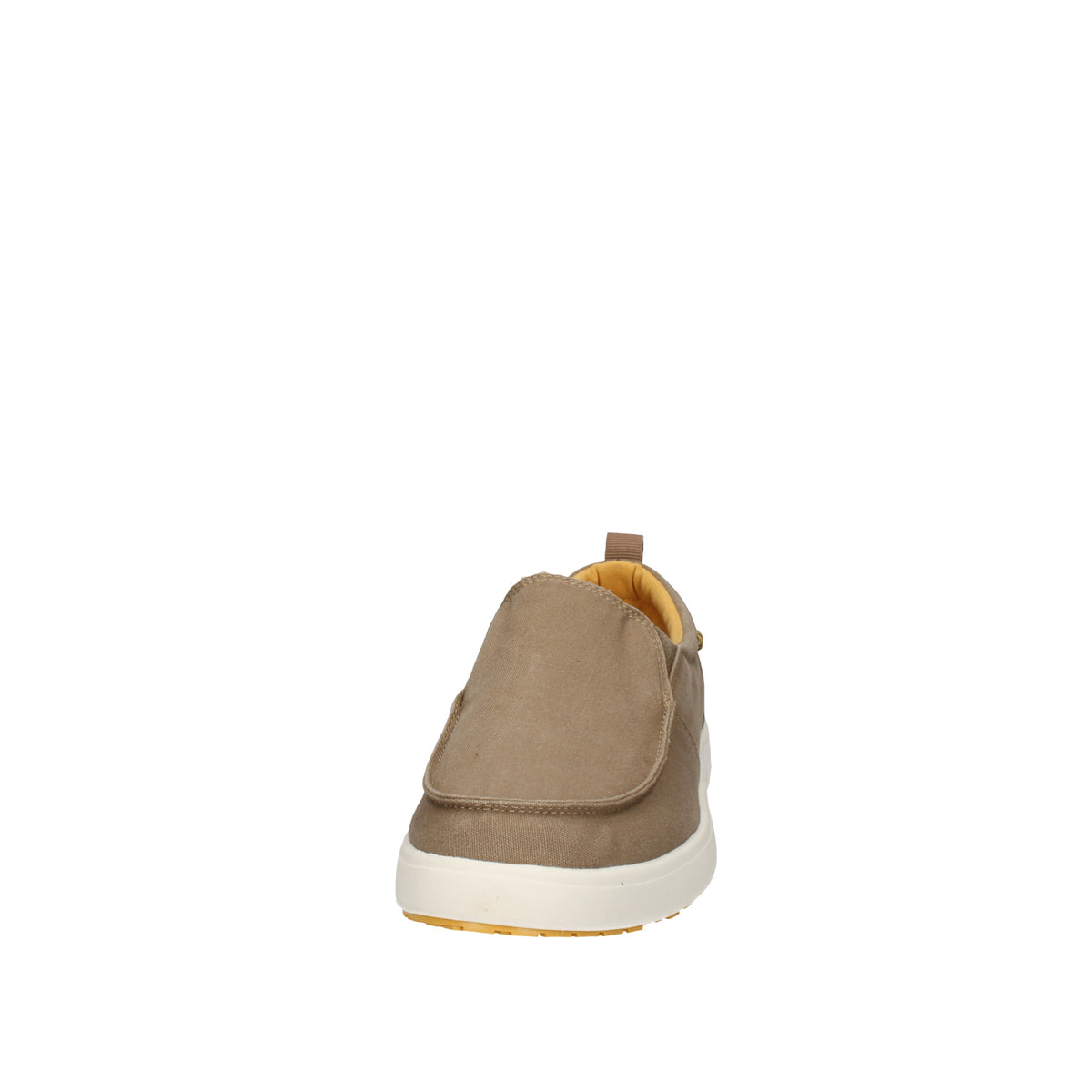 WALK IN PITAS  ISCHIA Taupe