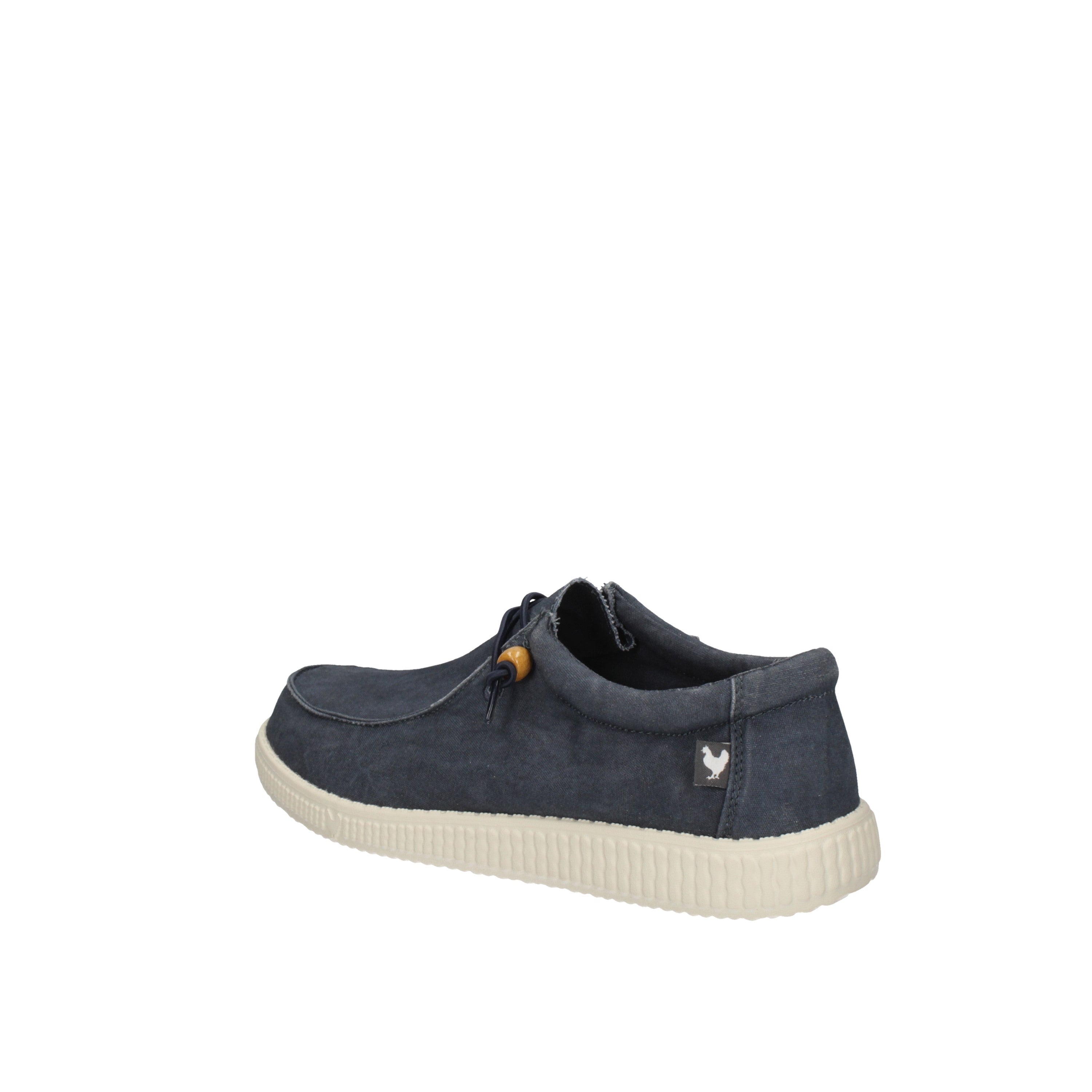 walk in pitas slip on wp150-w.w.hombre