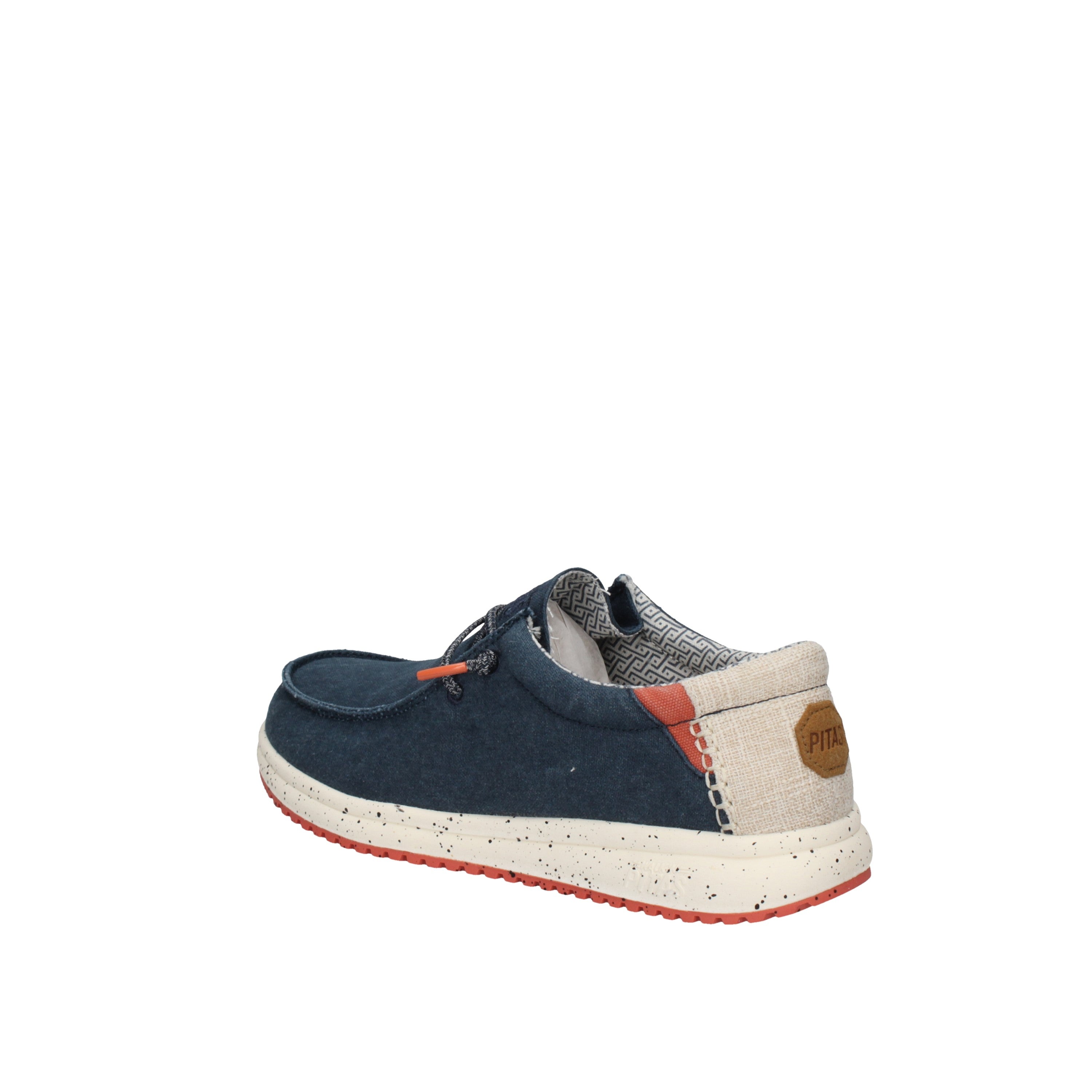 walk in pitas sneakers nias
