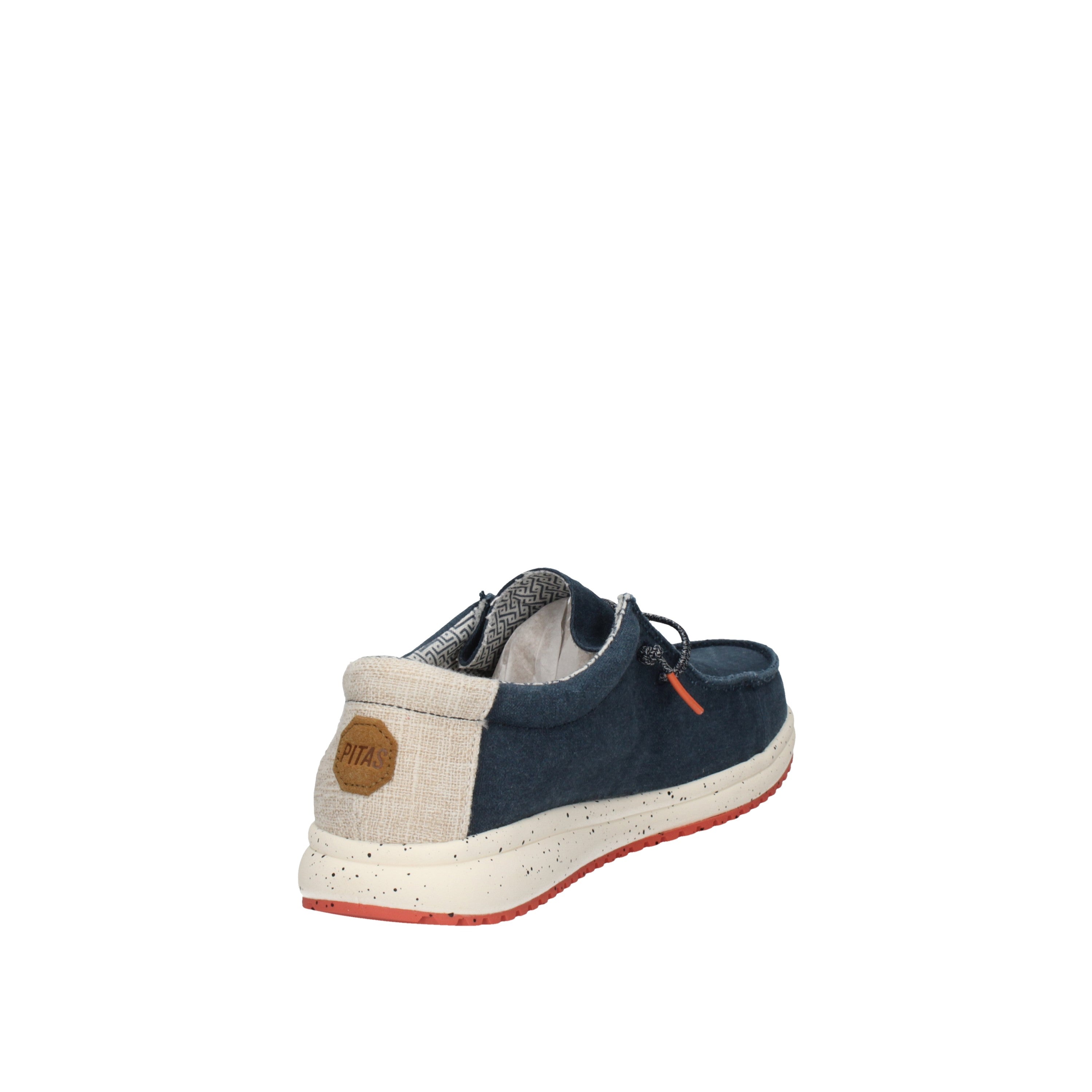walk in pitas sneakers nias