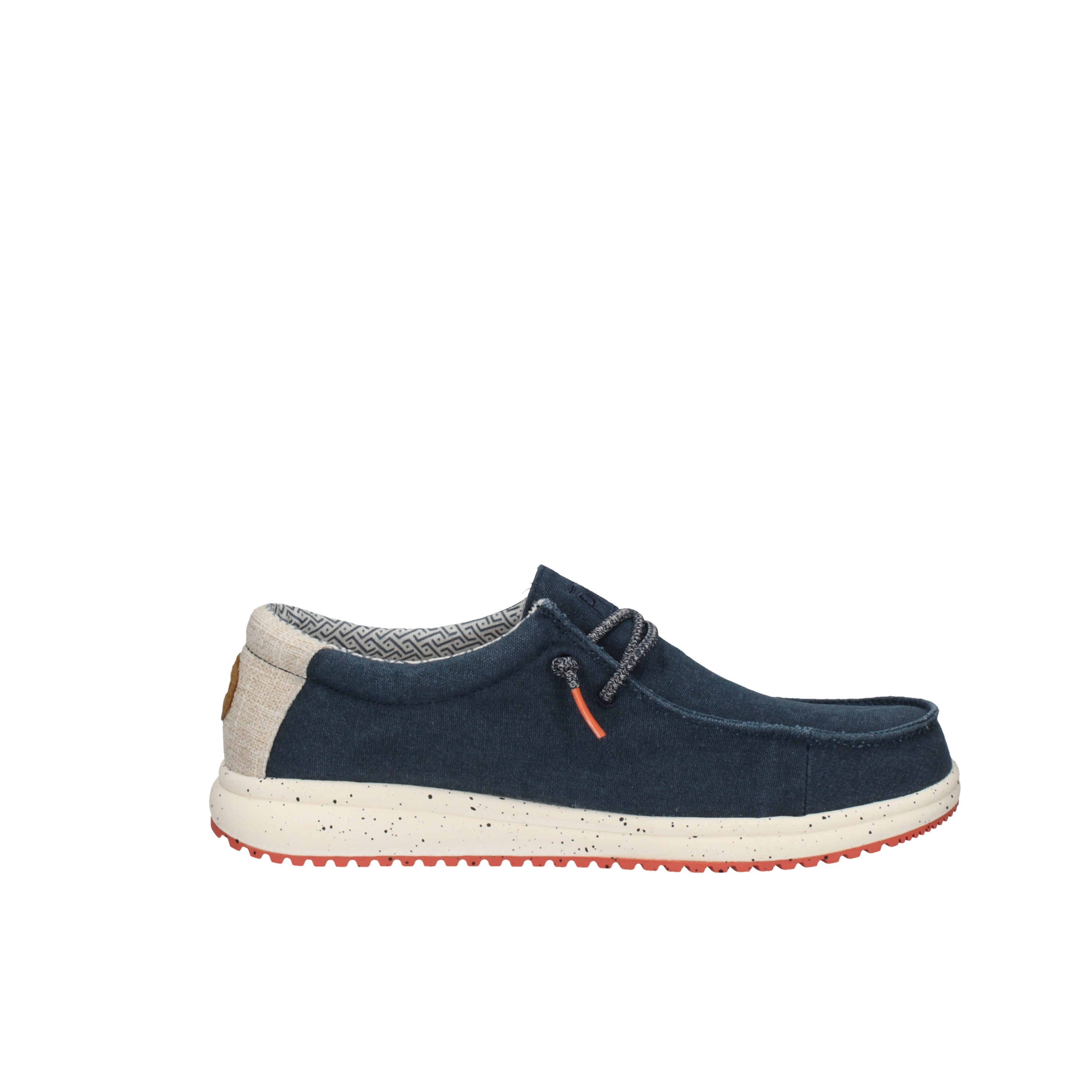 walk in pitas sneakers nias