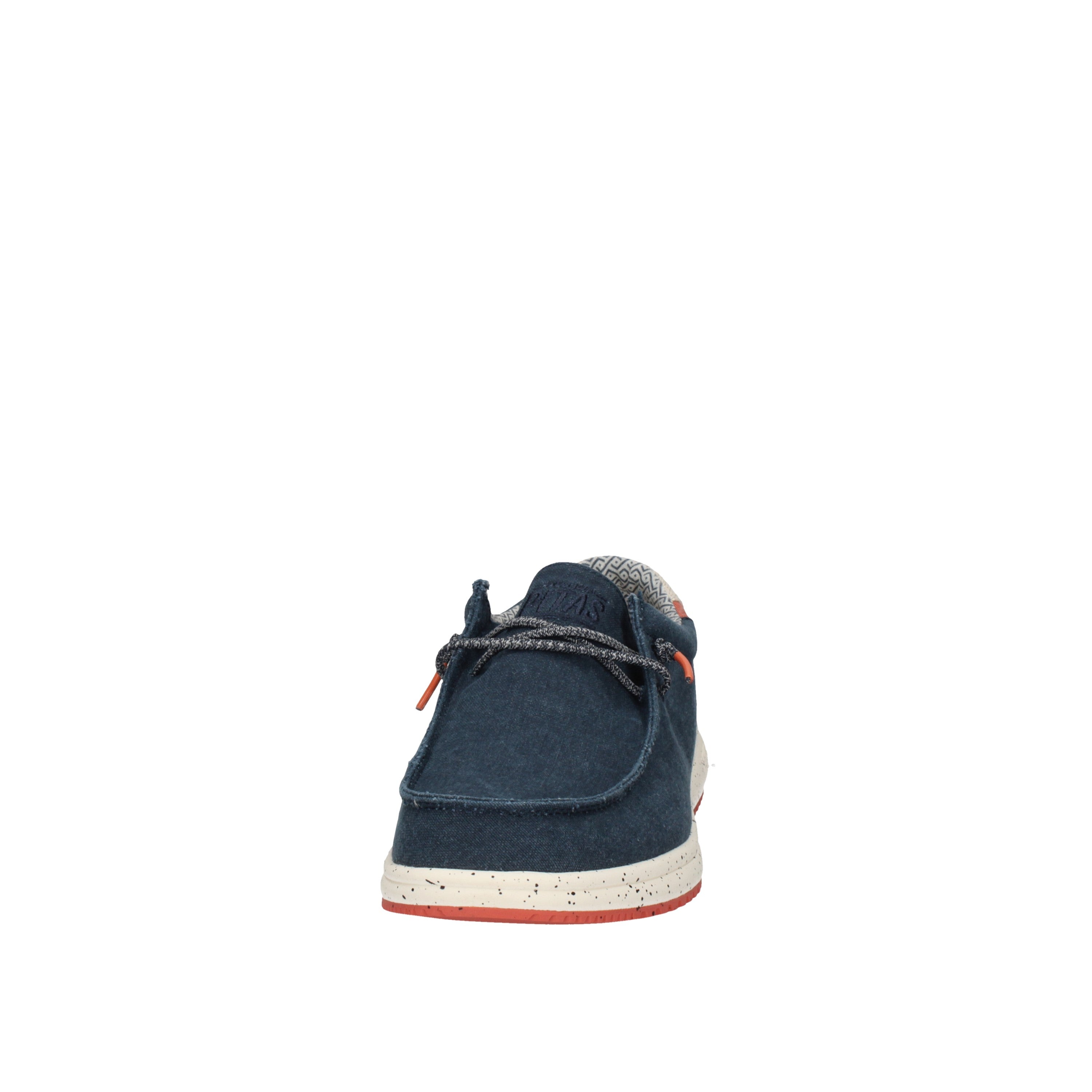 walk in pitas sneakers nias