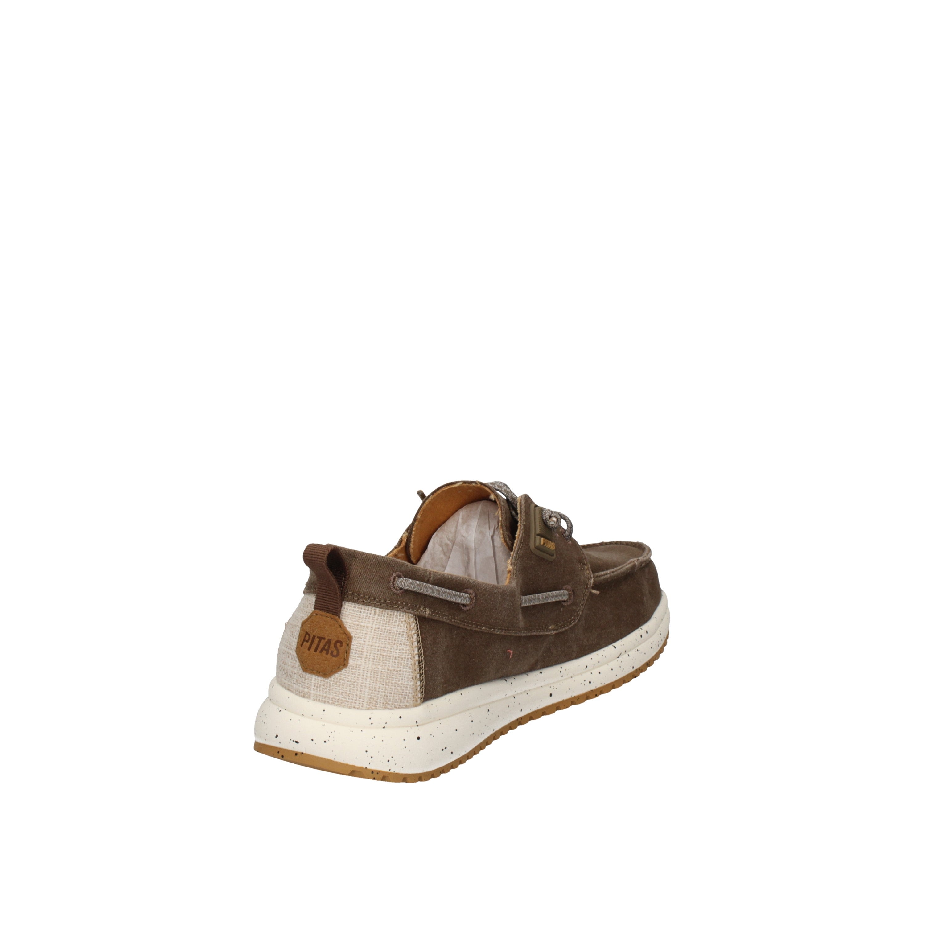 walk in pitas sneakers byron