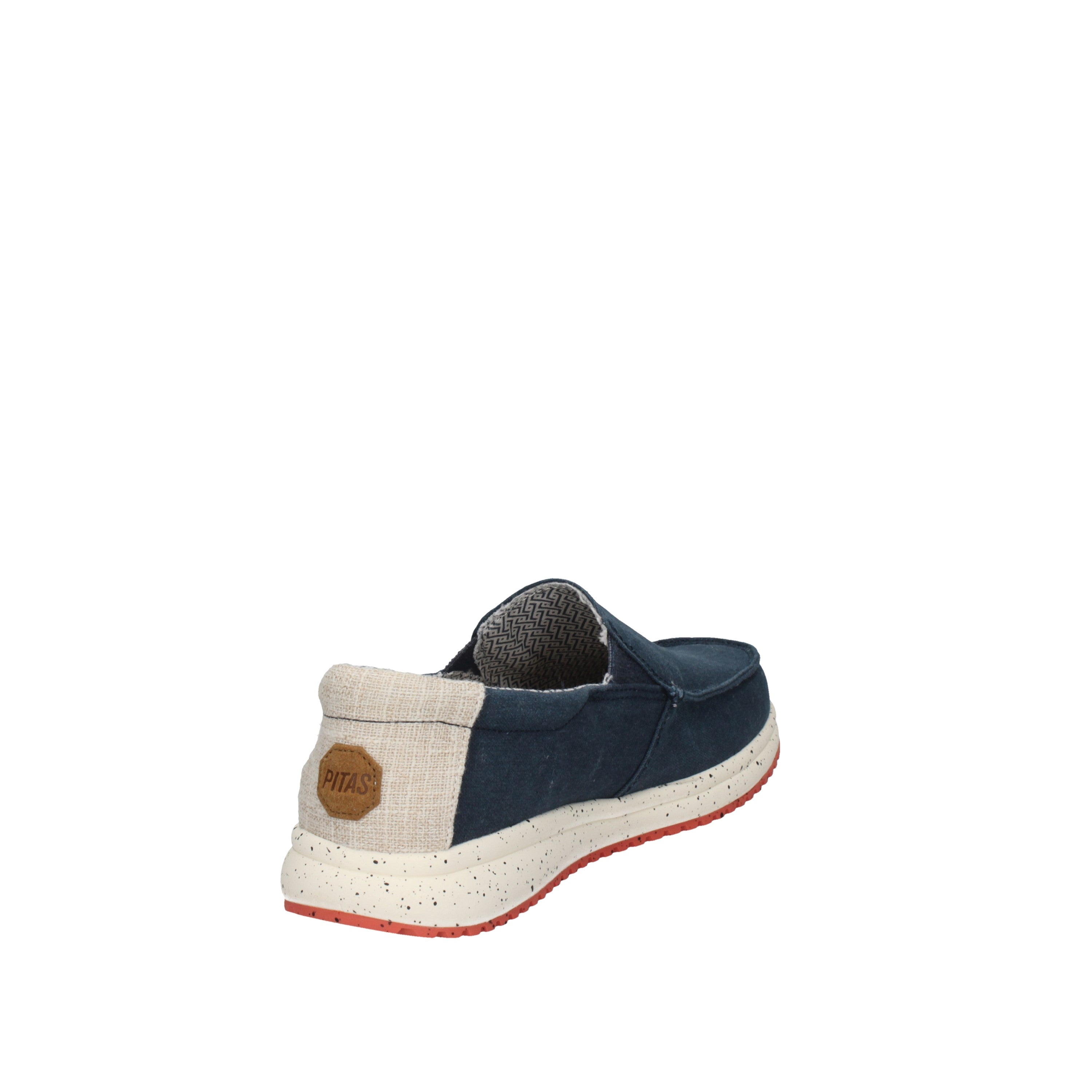 walk in pitas slip on intaki