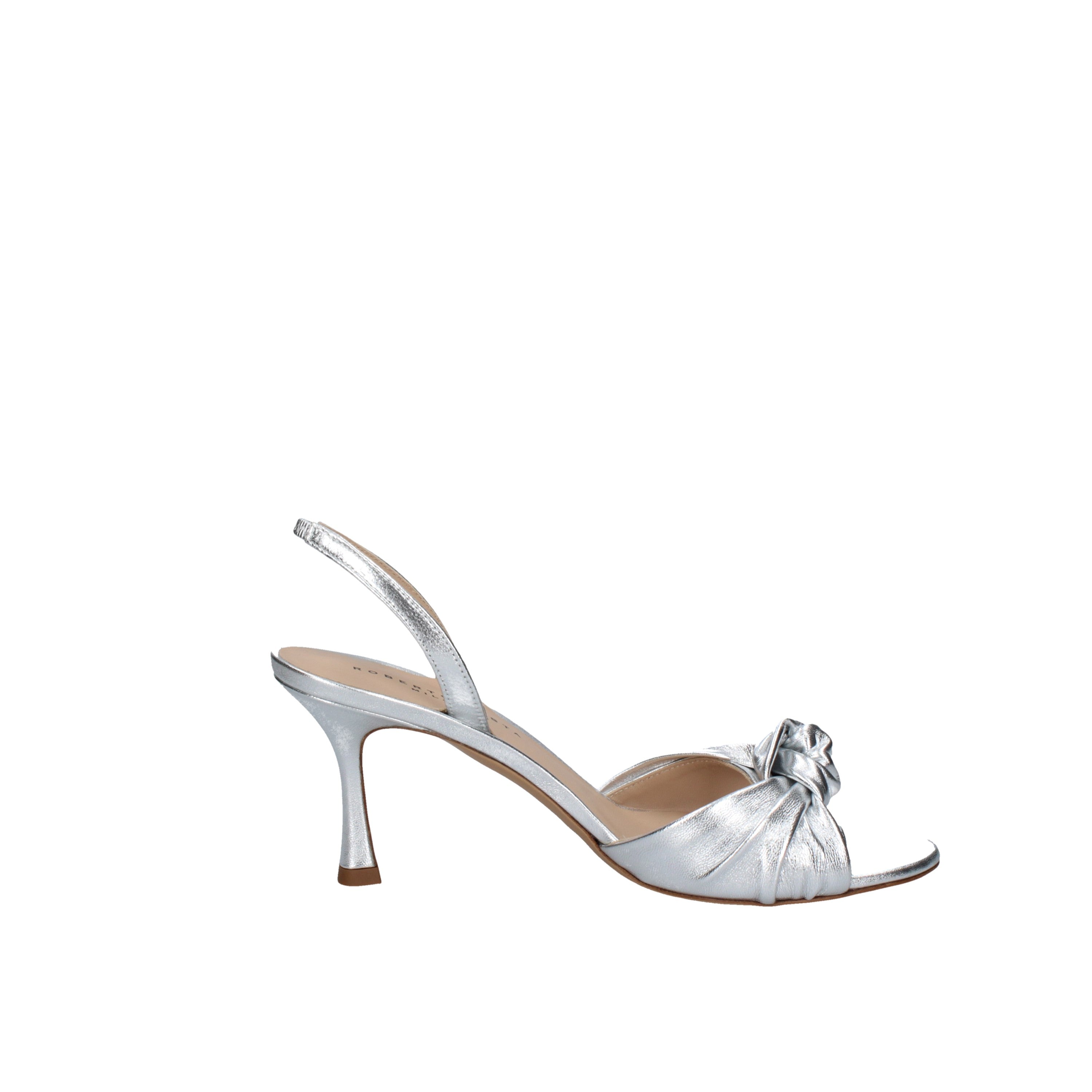 roberto festa sandali zante