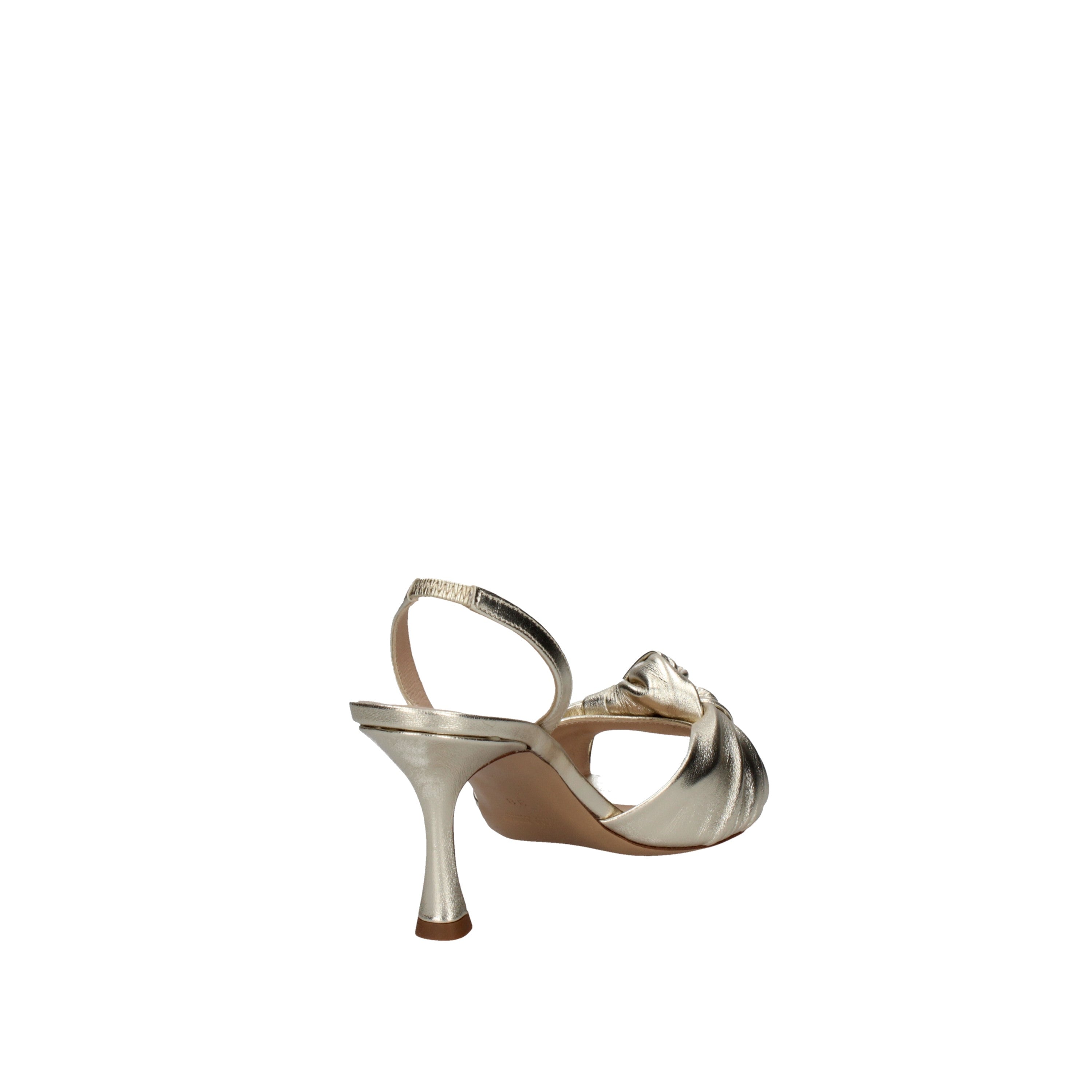 roberto festa sandali zante