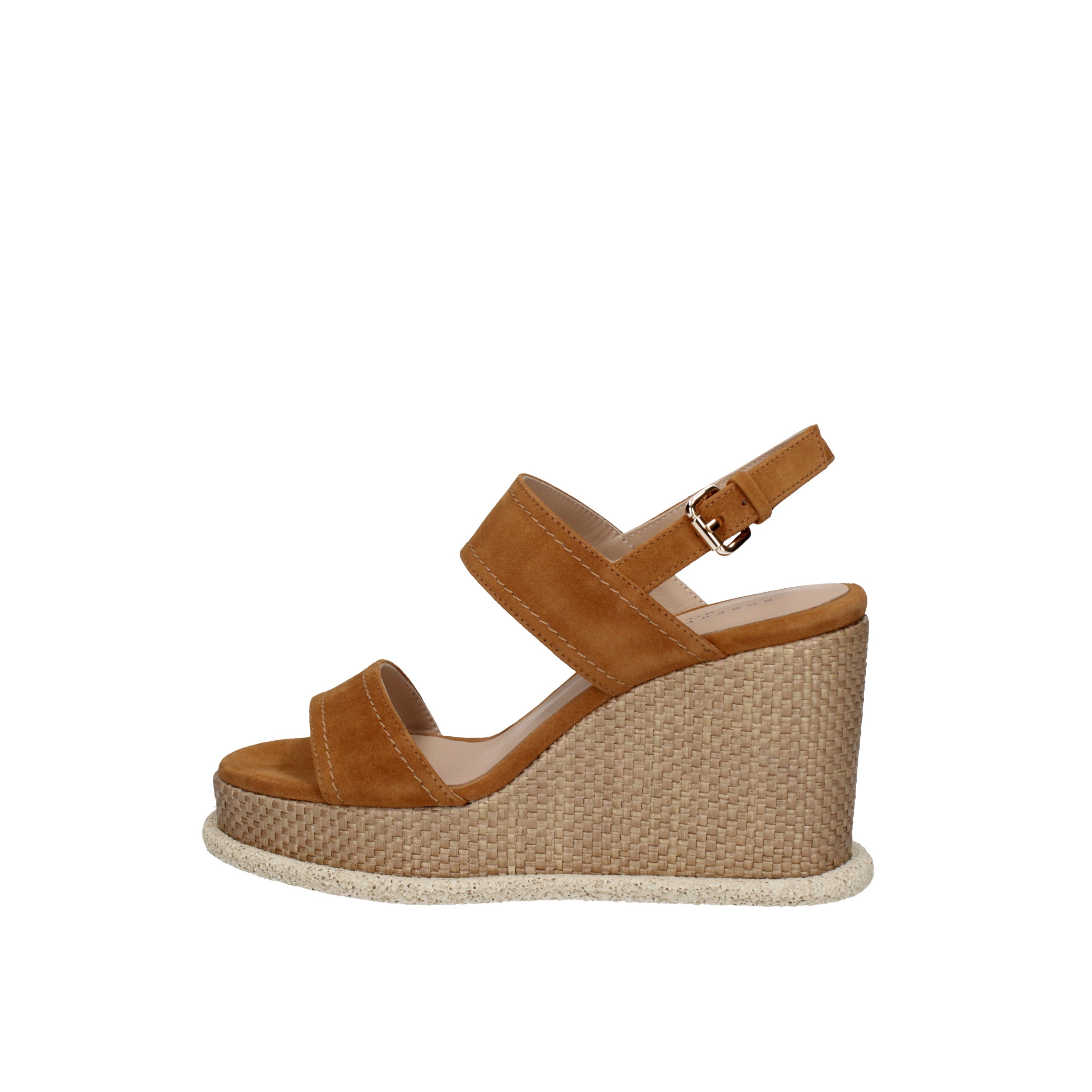 roberto festa sandali rosa