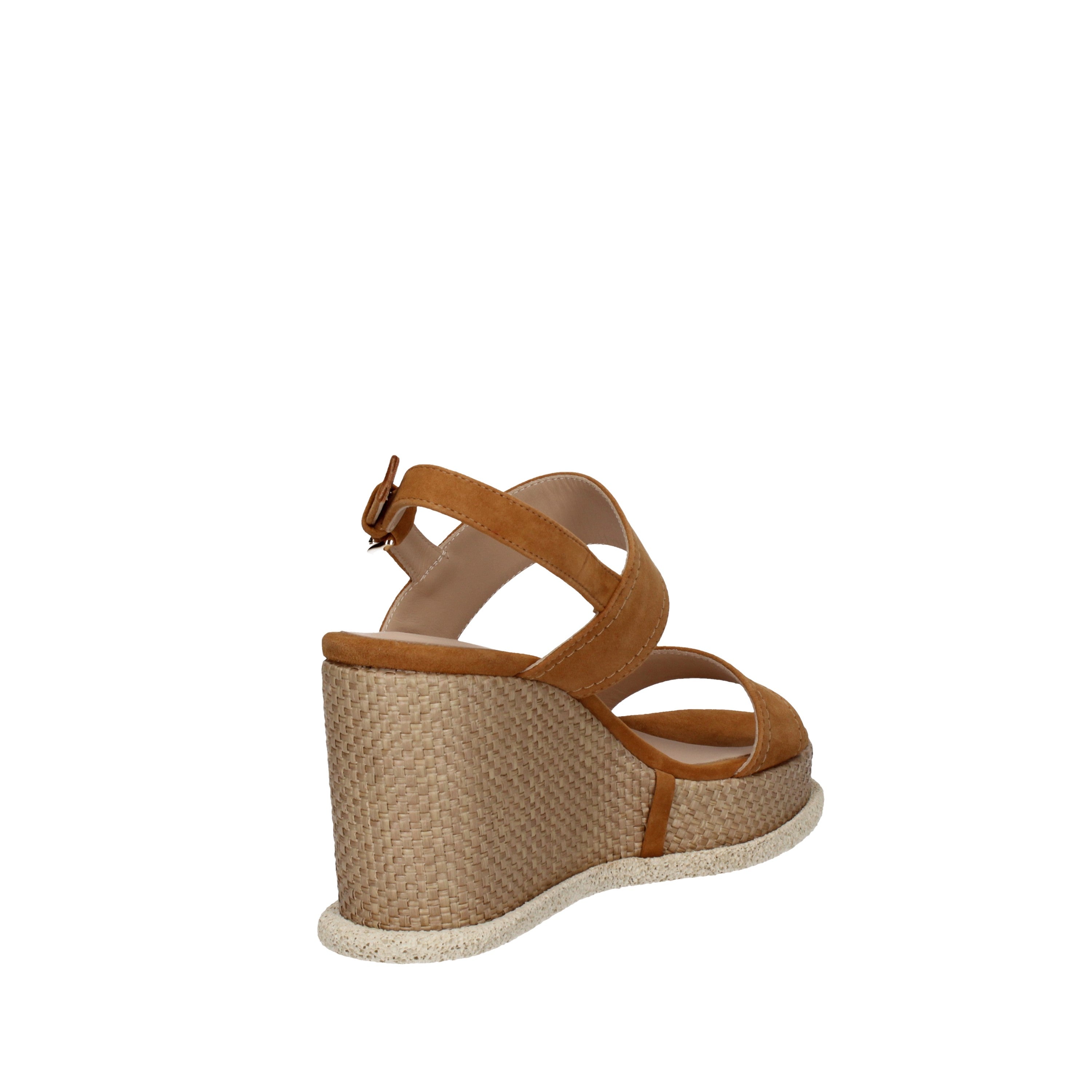 roberto festa sandali rosa