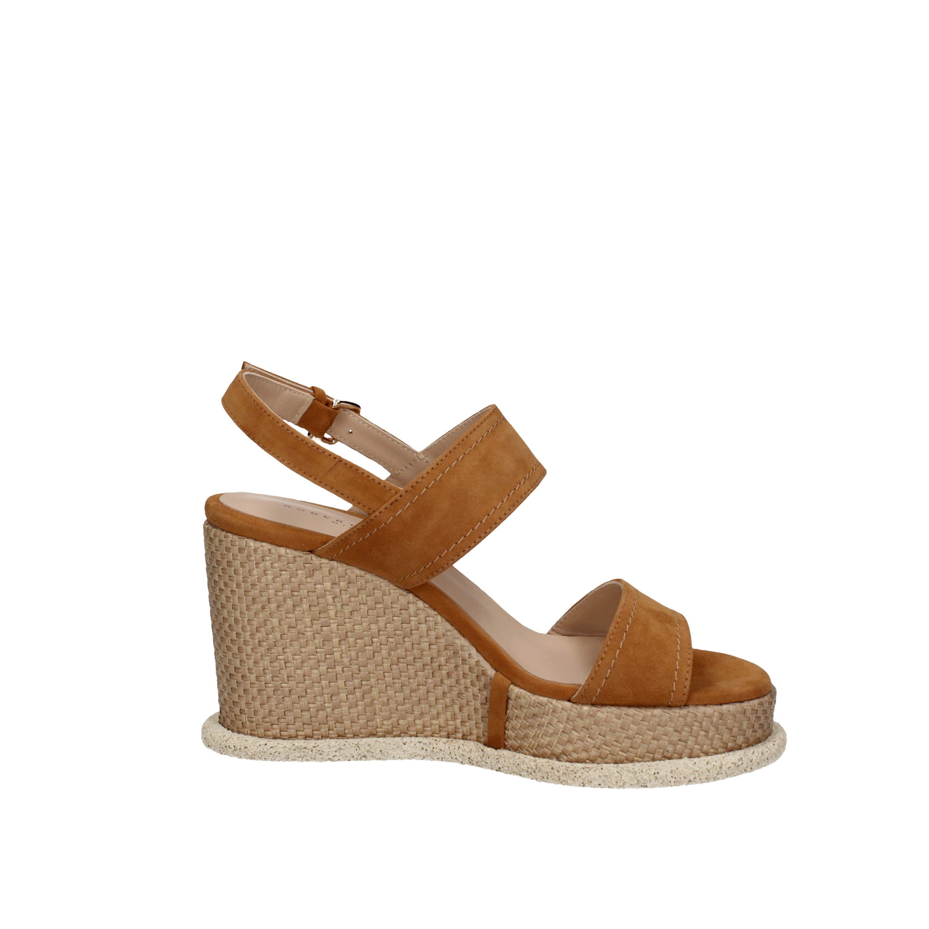 roberto festa sandali rosa