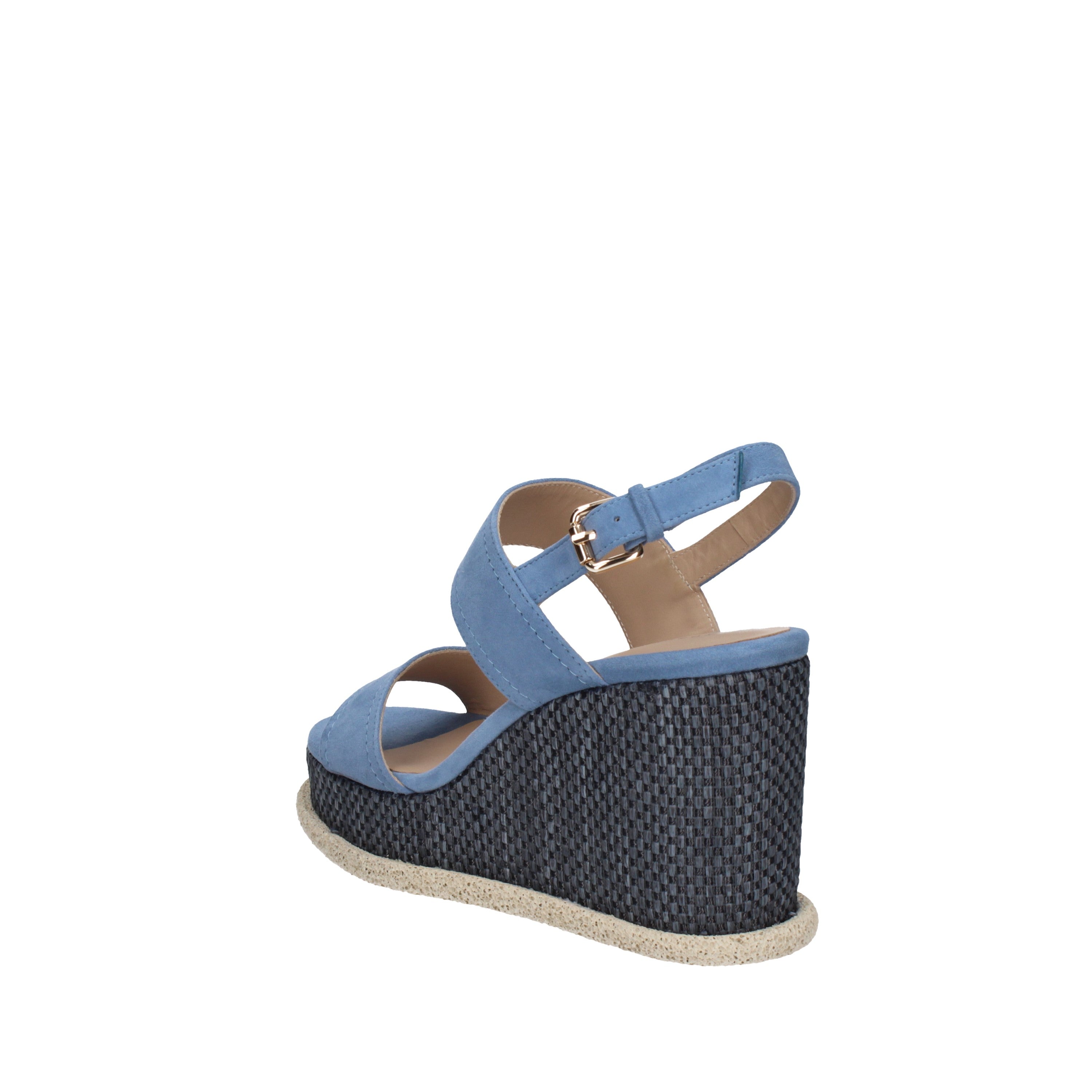 roberto festa sandali rosa