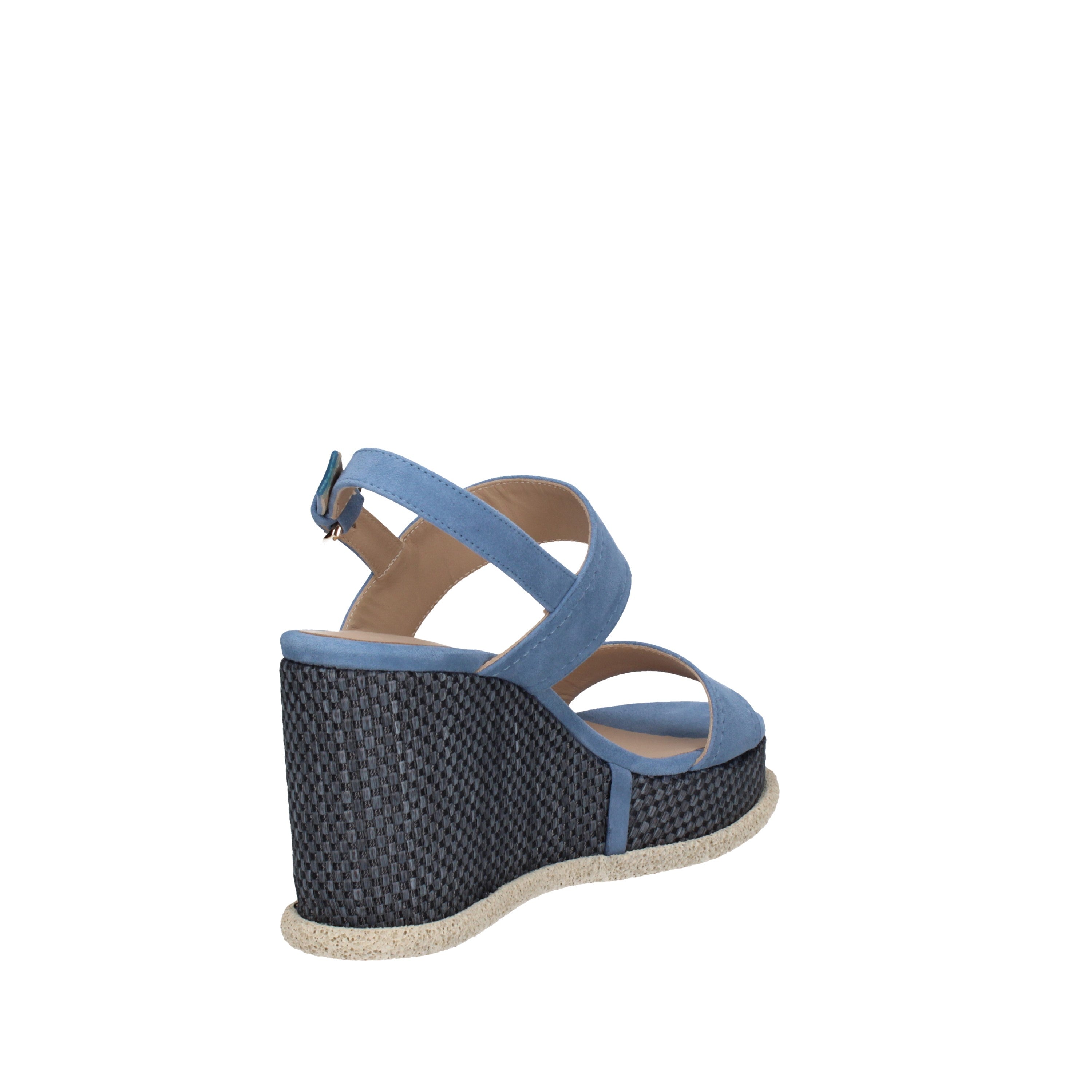 roberto festa sandali rosa