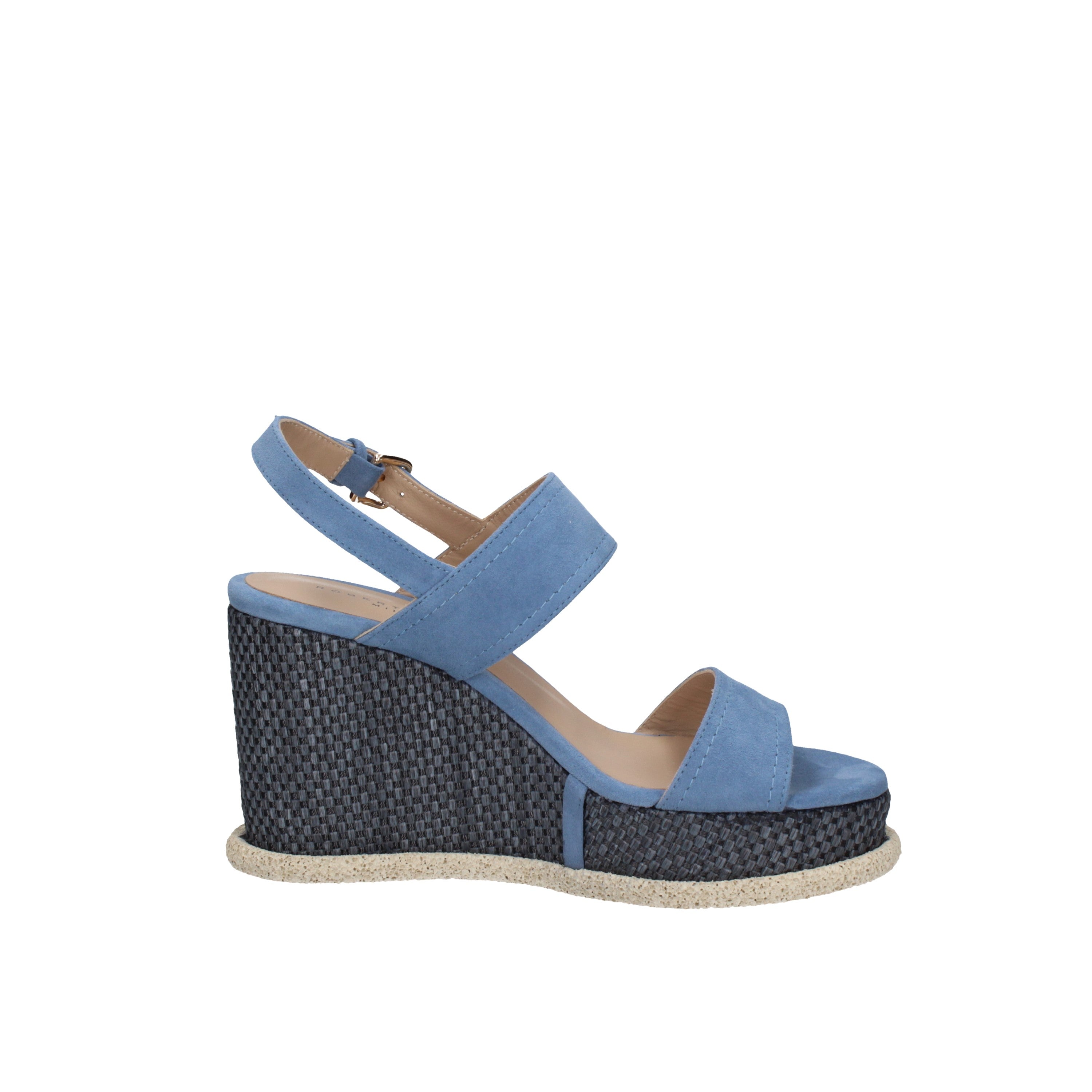 roberto festa sandali rosa