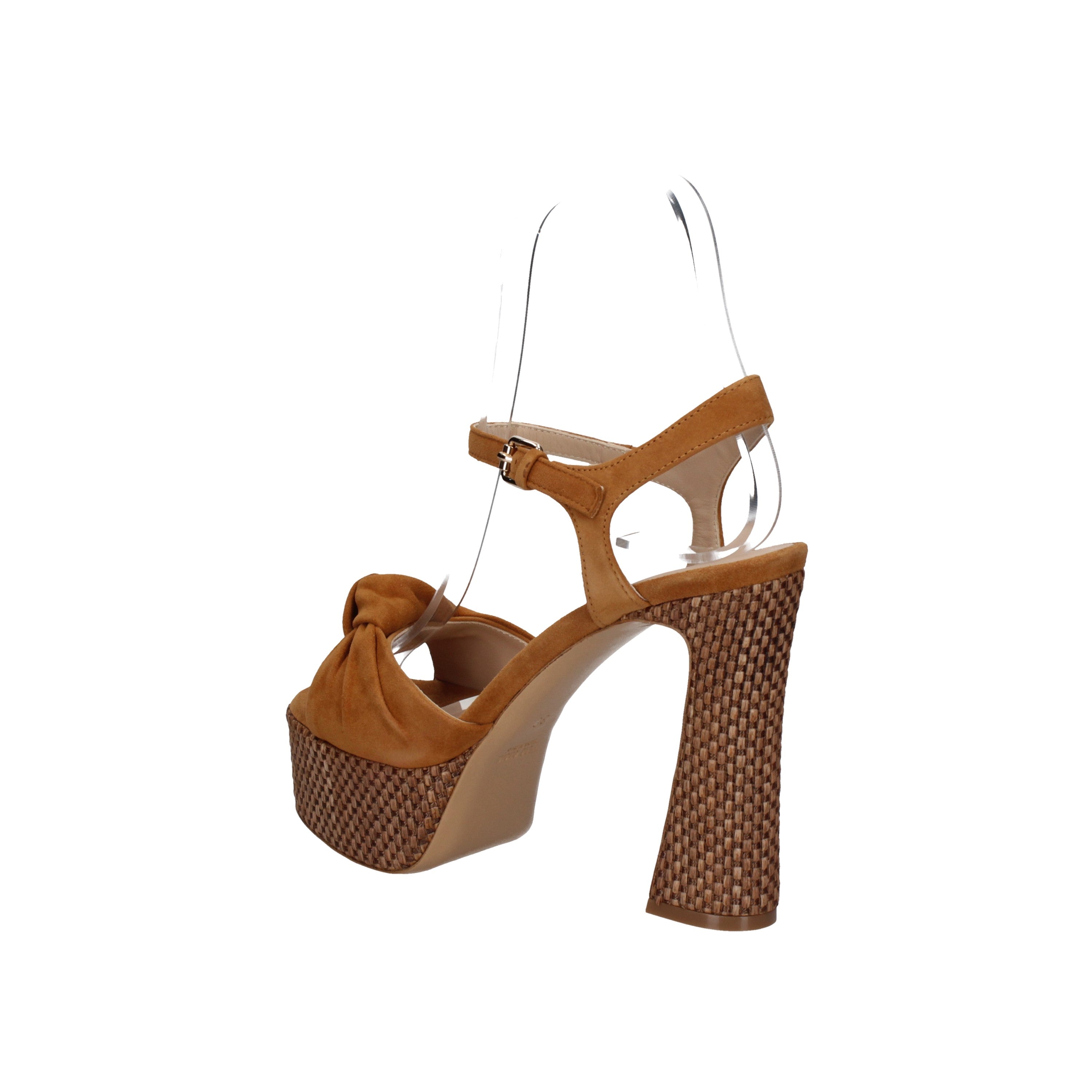 roberto festa sandali woman