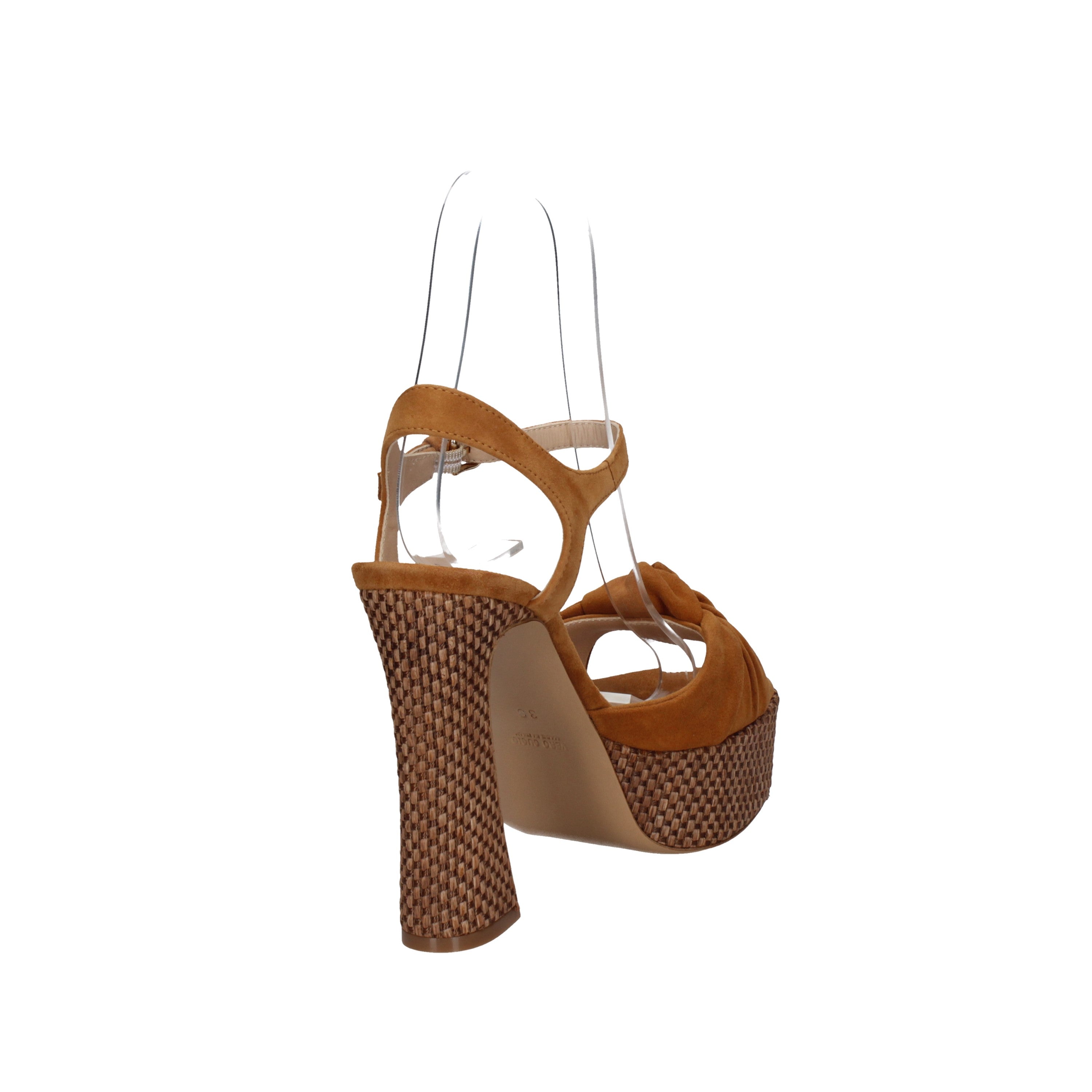 roberto festa sandali woman