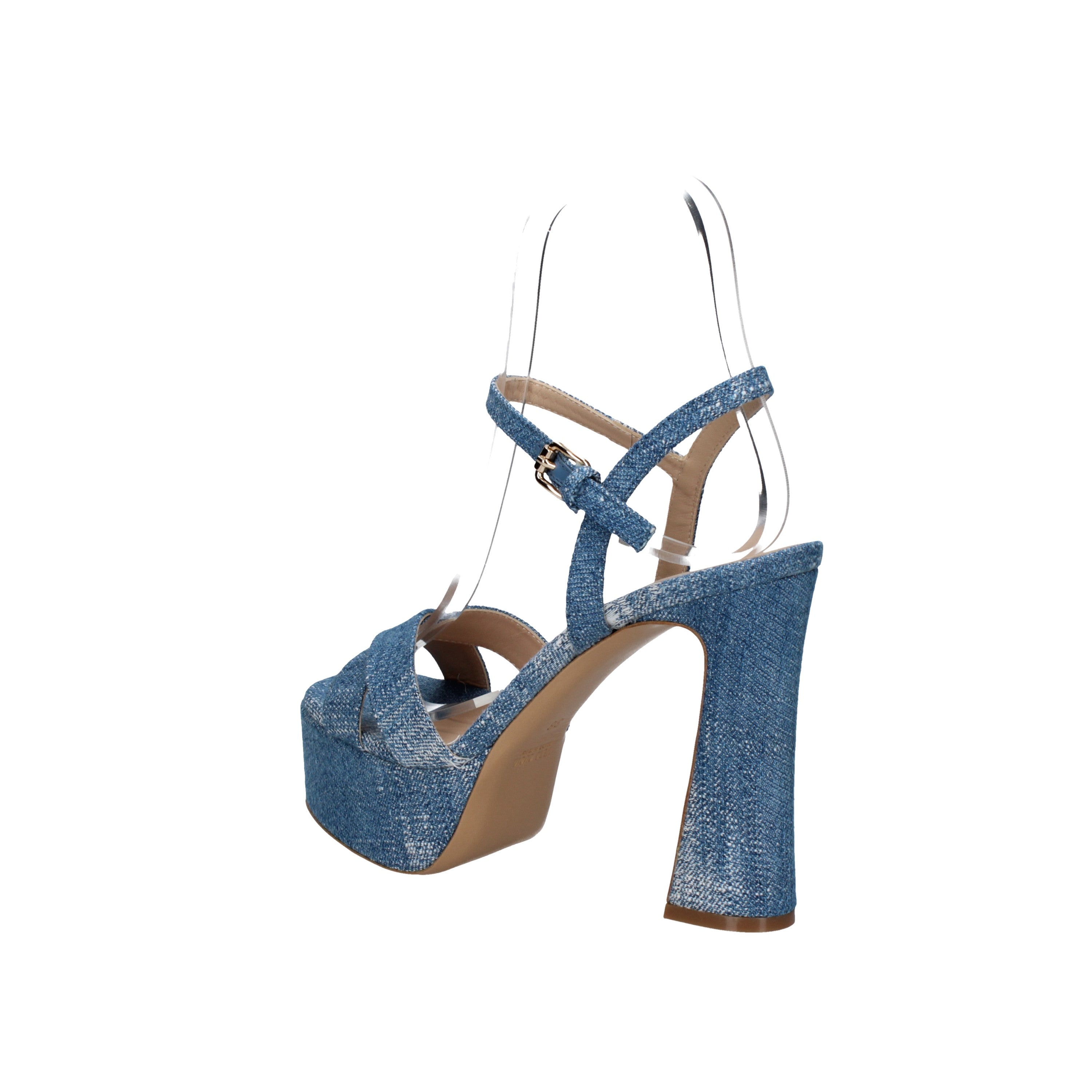 roberto festa sandali trink