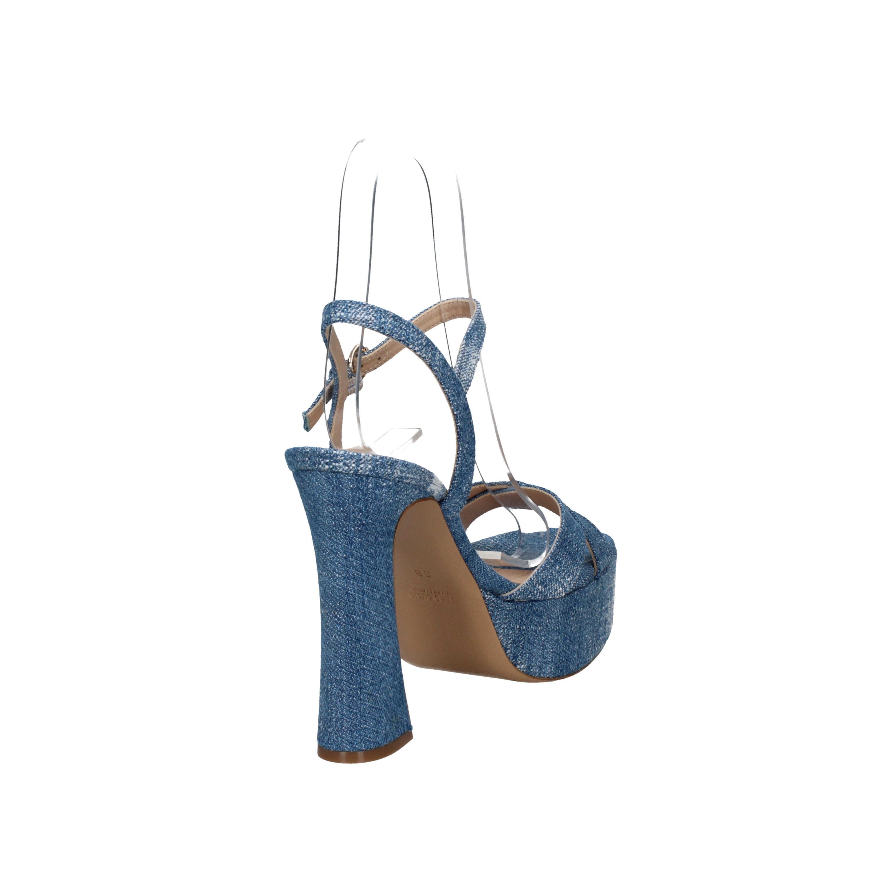 roberto festa sandali trink