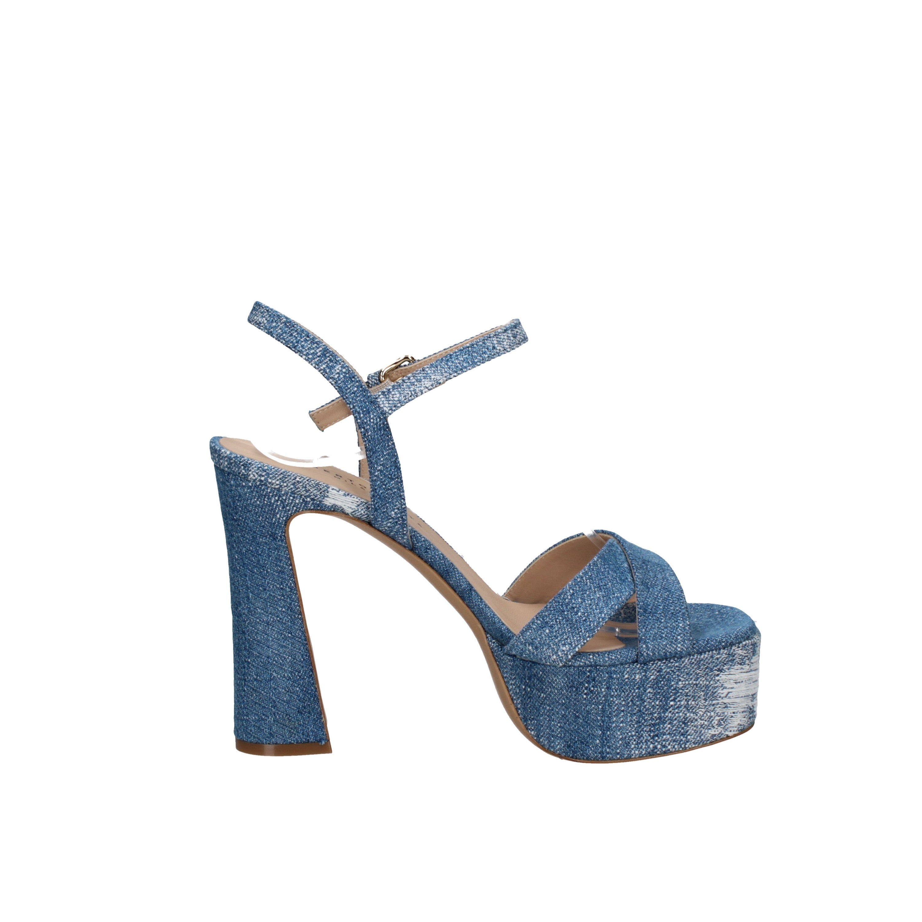 roberto festa sandali trink