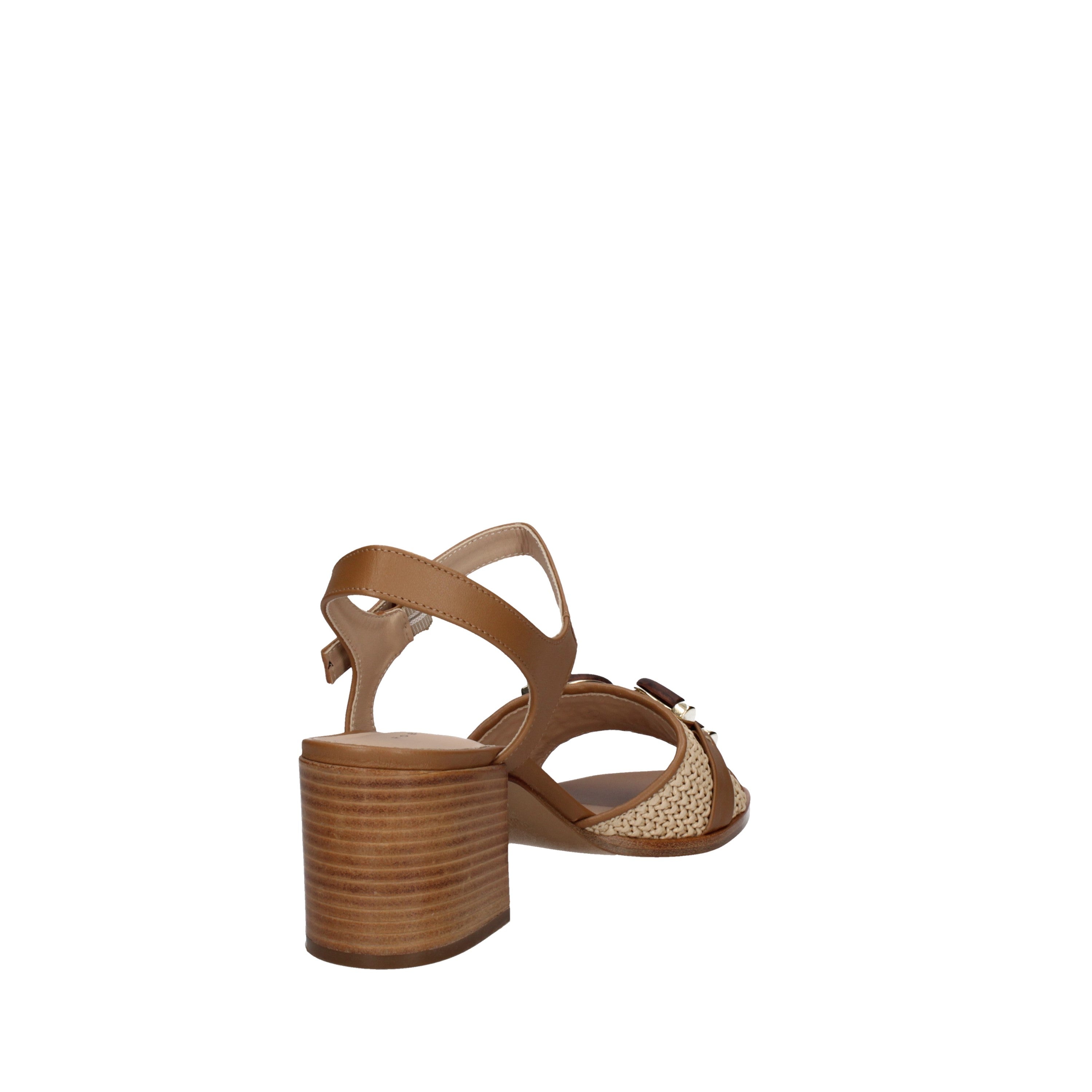 roberto festa sandali alice