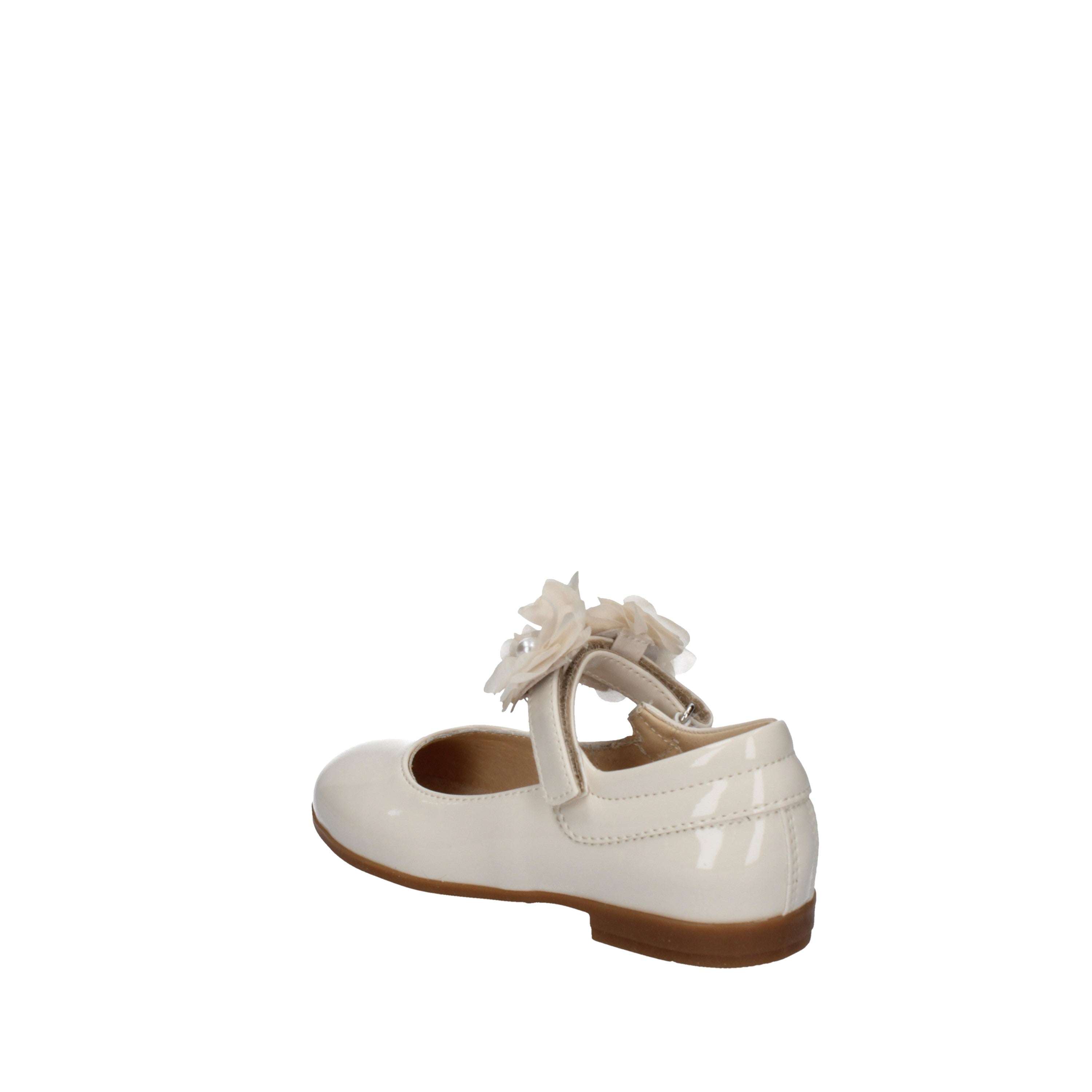 nero giardini ballerina e427600f