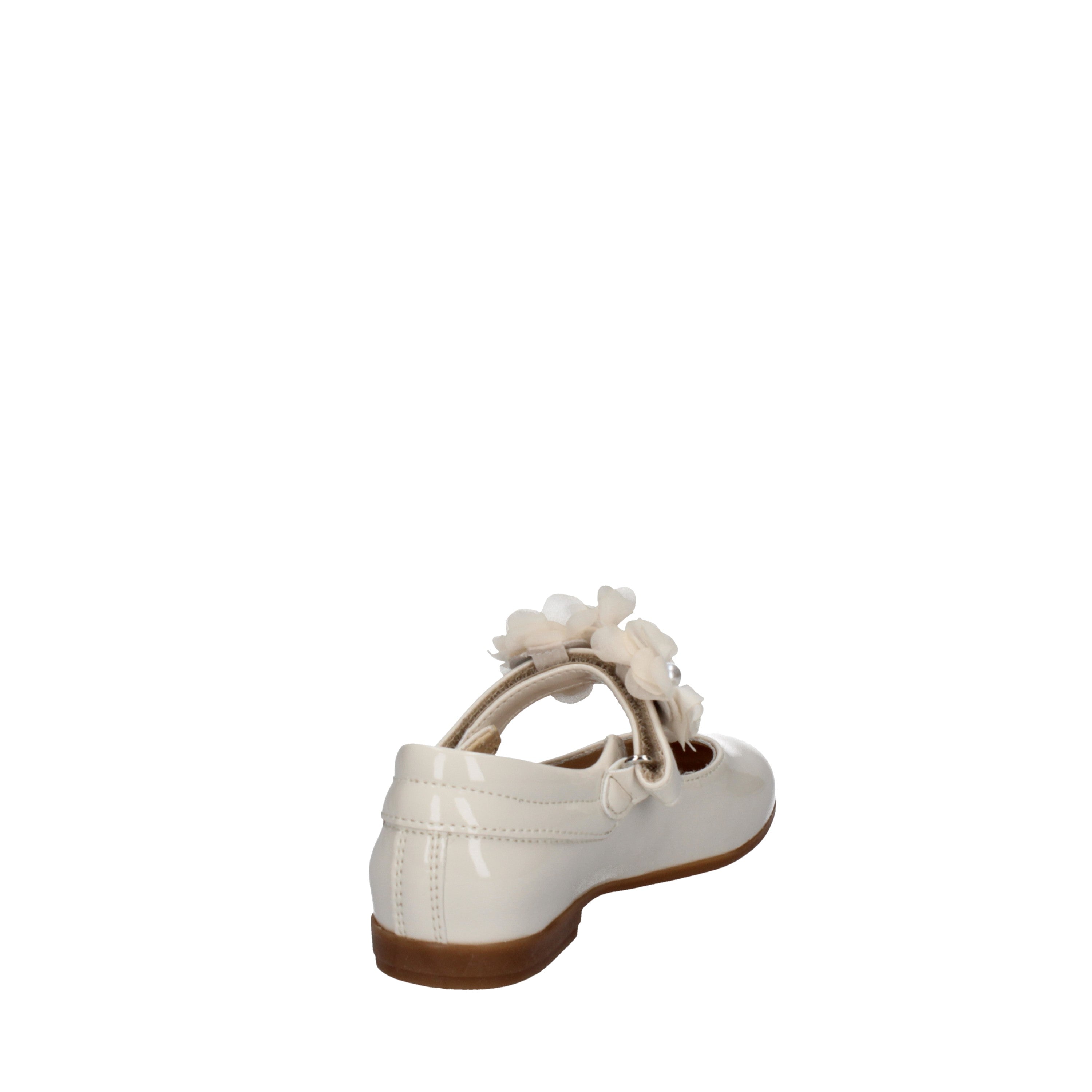 nero giardini ballerina e427600f