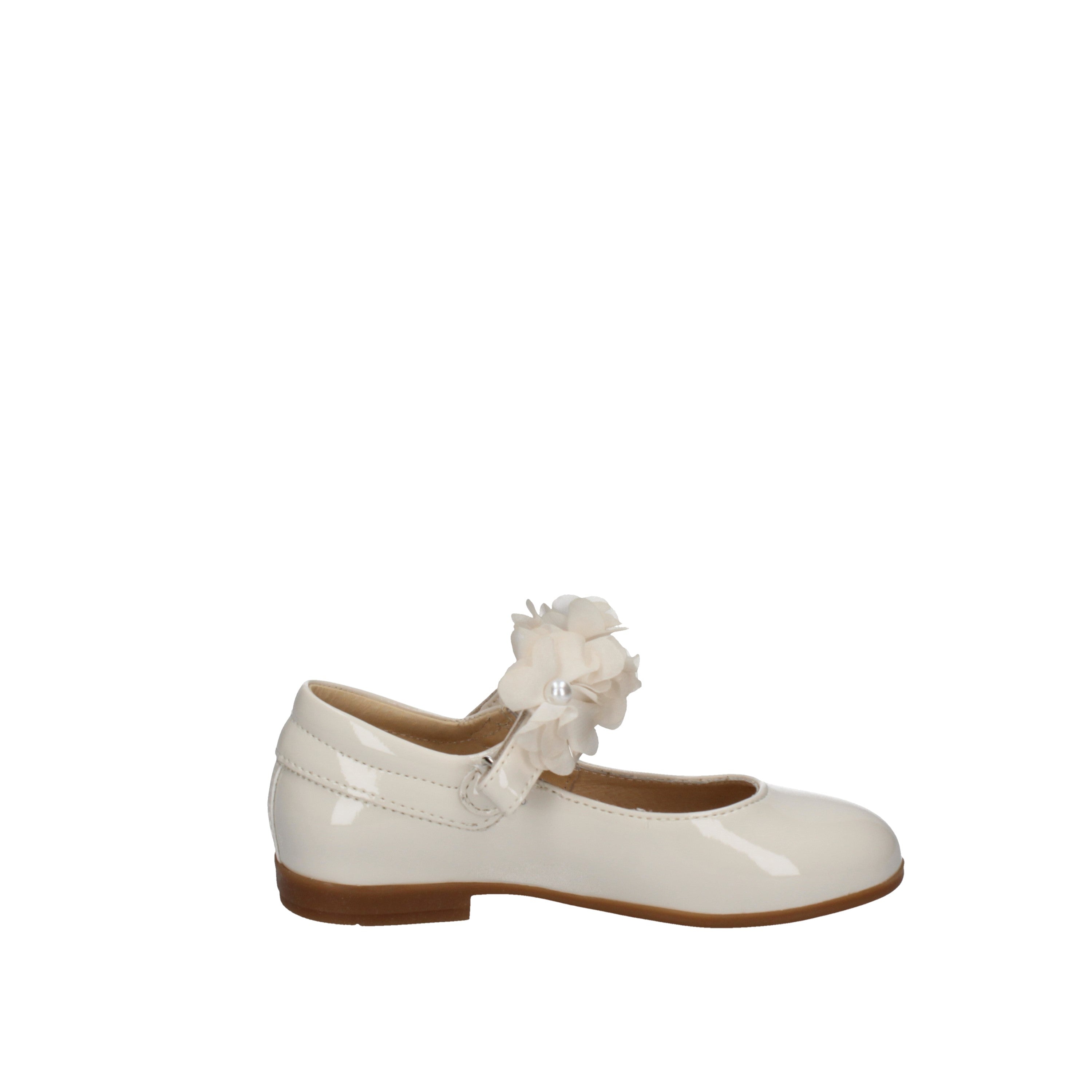 nero giardini ballerina e427600f