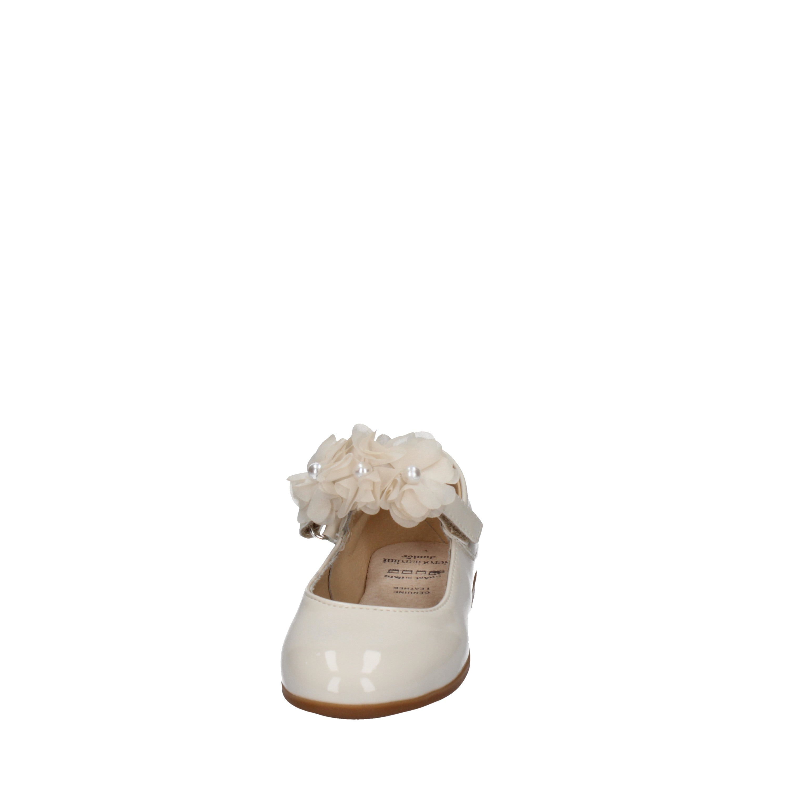 nero giardini ballerina e427600f