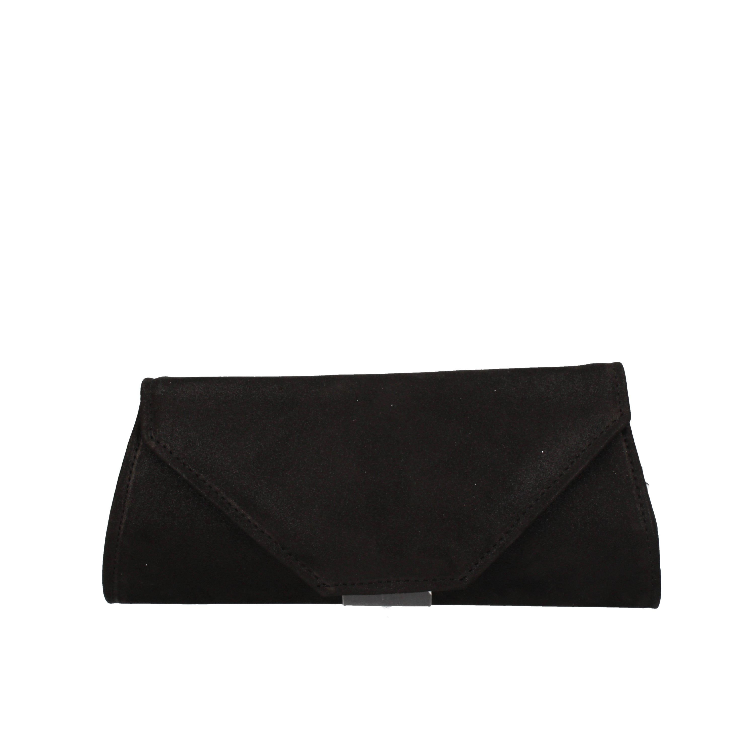 melluso pochette bj034w