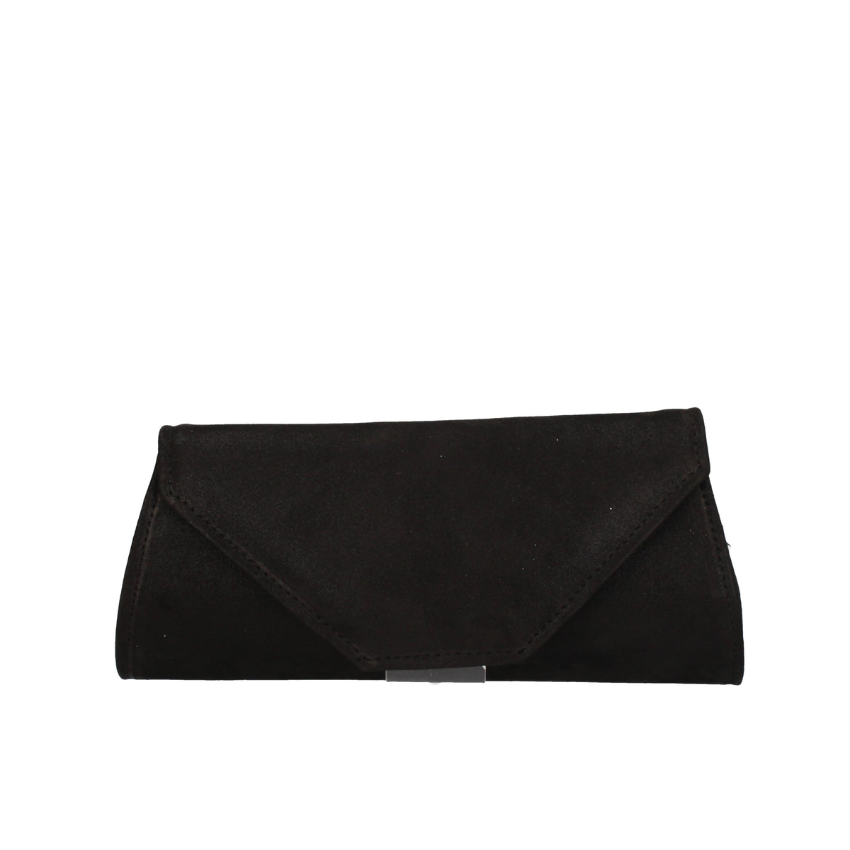 MELLUSO  BJ034W Nero