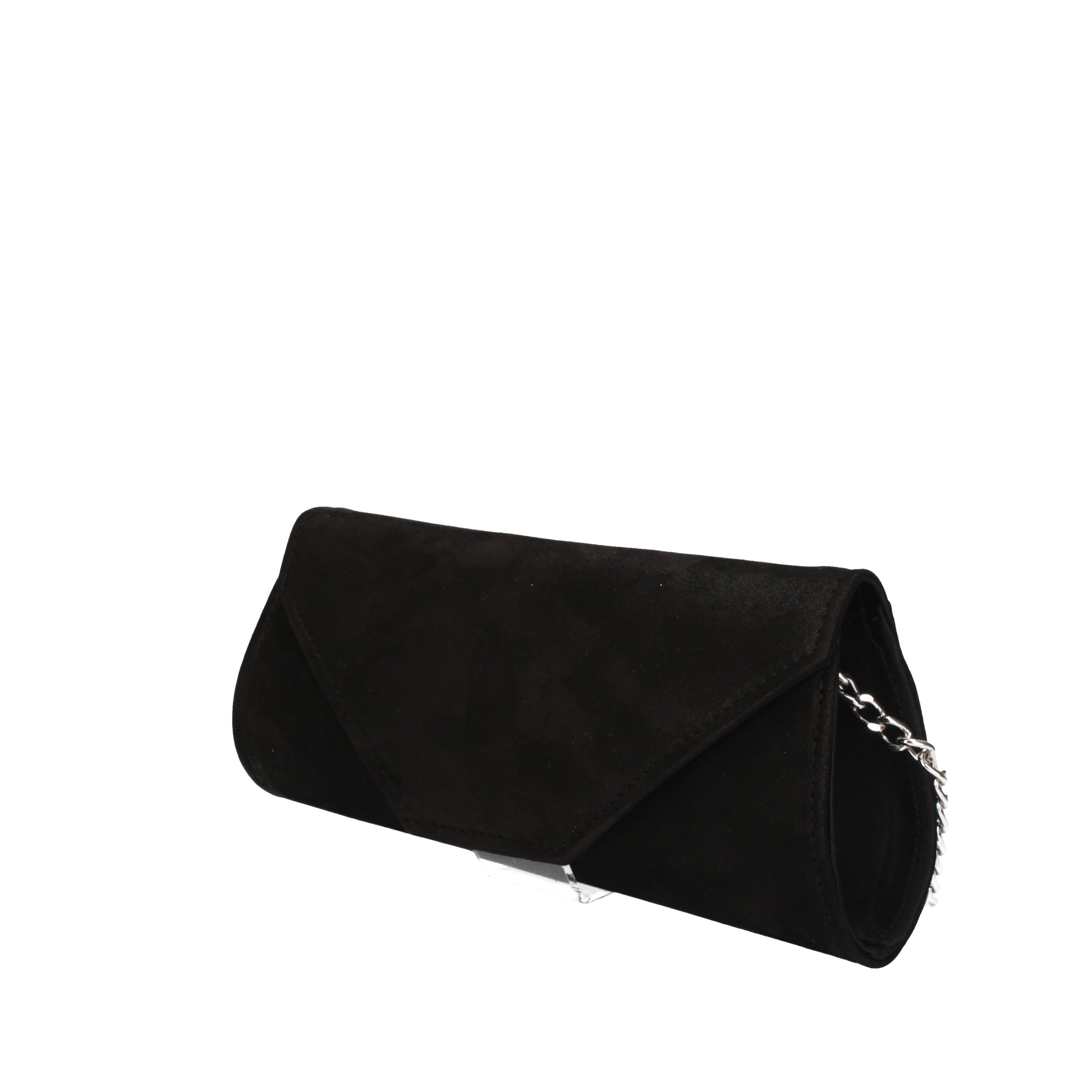 melluso pochette bj034w