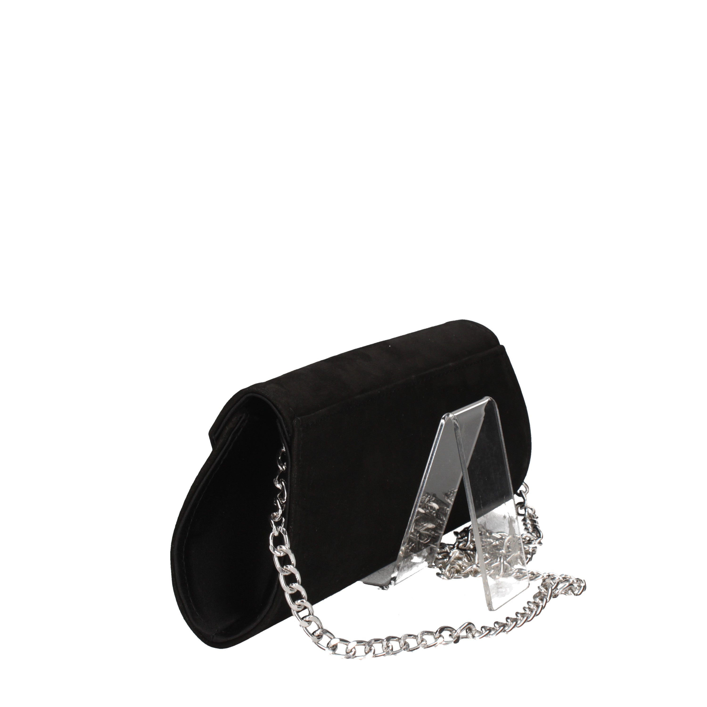 melluso pochette bj034w