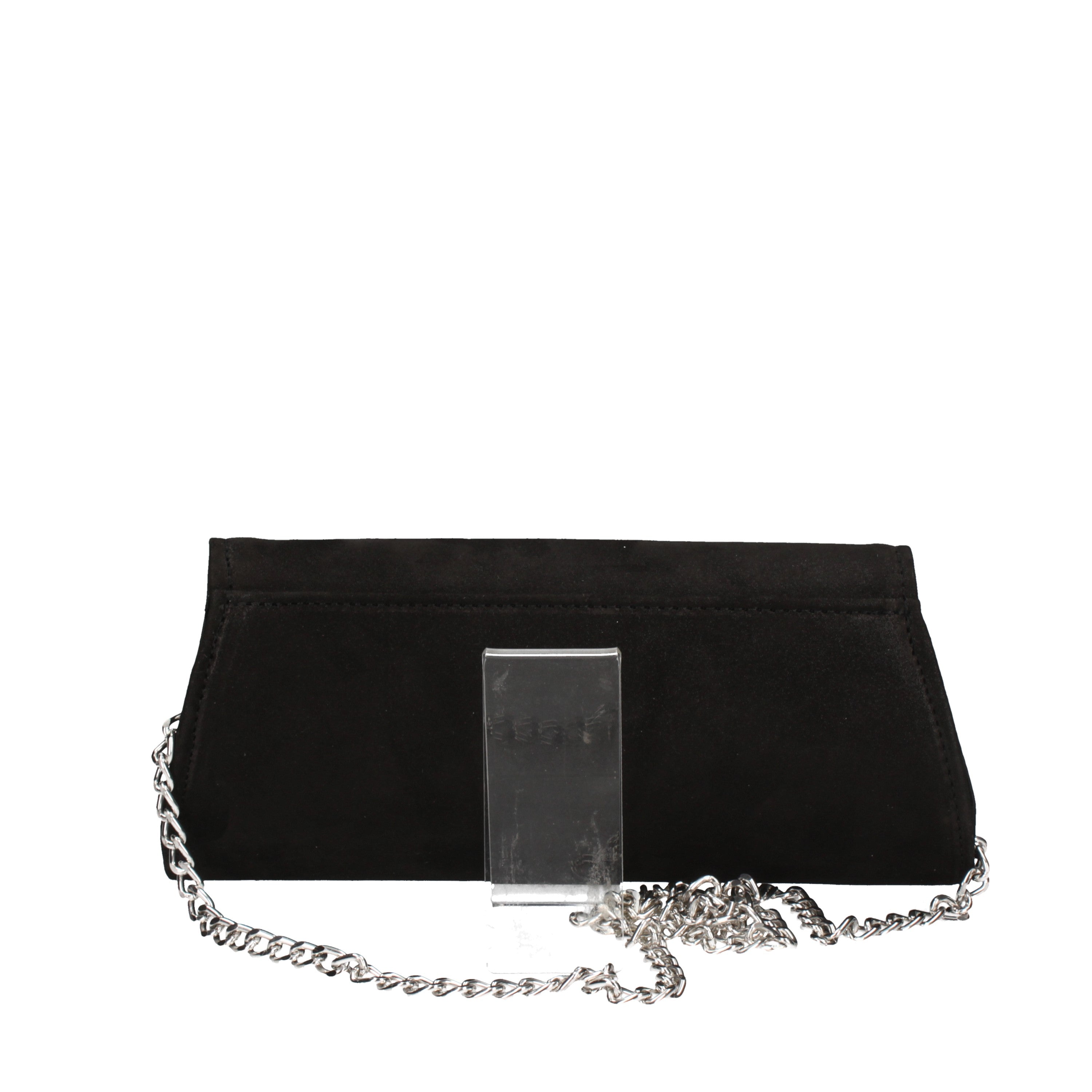 melluso pochette bj034w