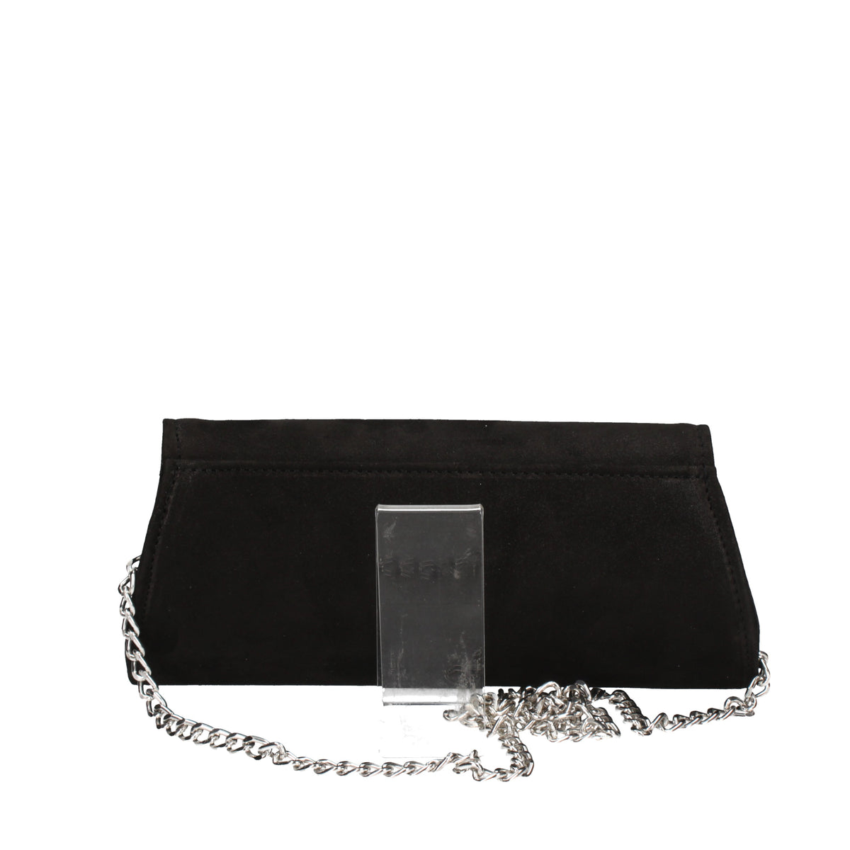 MELLUSO  BJ034W Nero