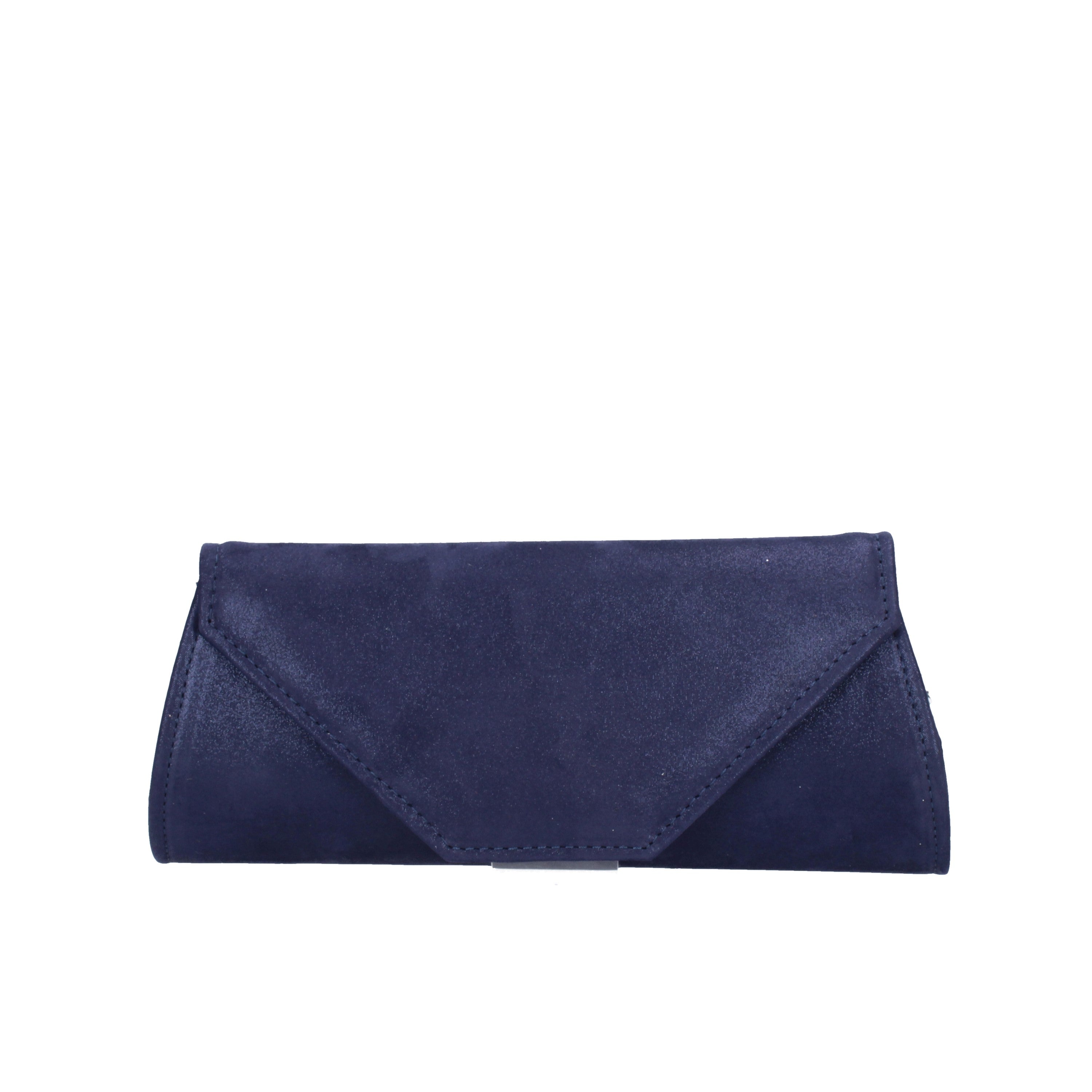 melluso pochette bj034w