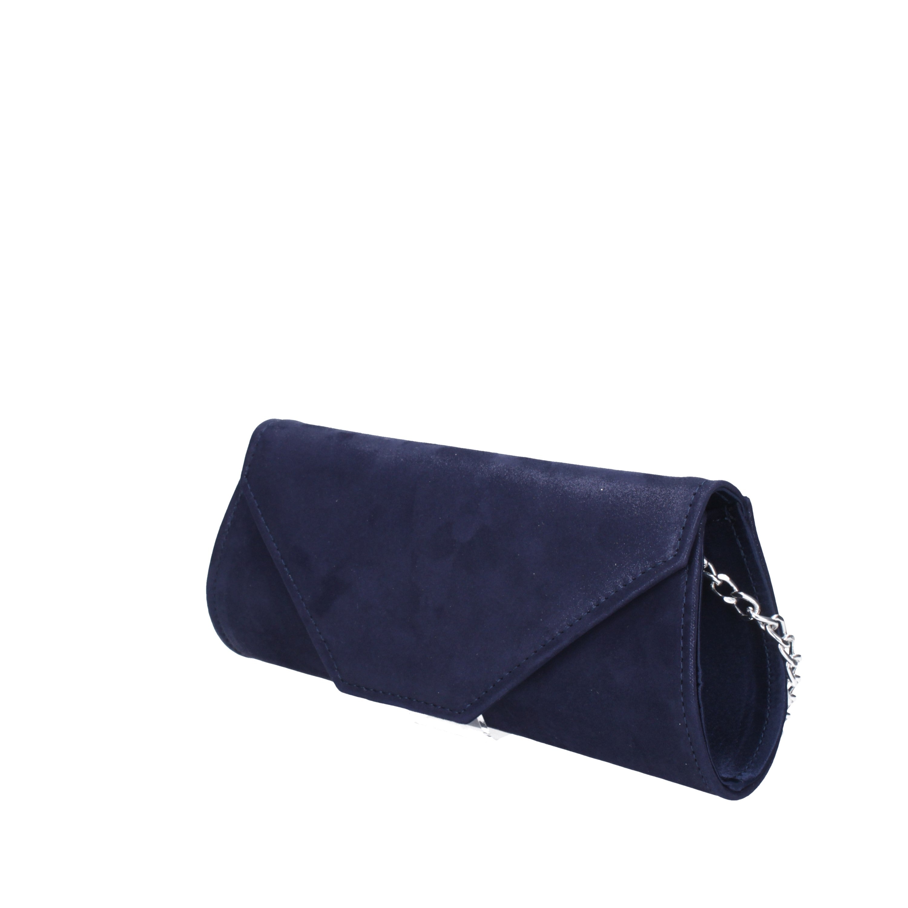 melluso pochette bj034w