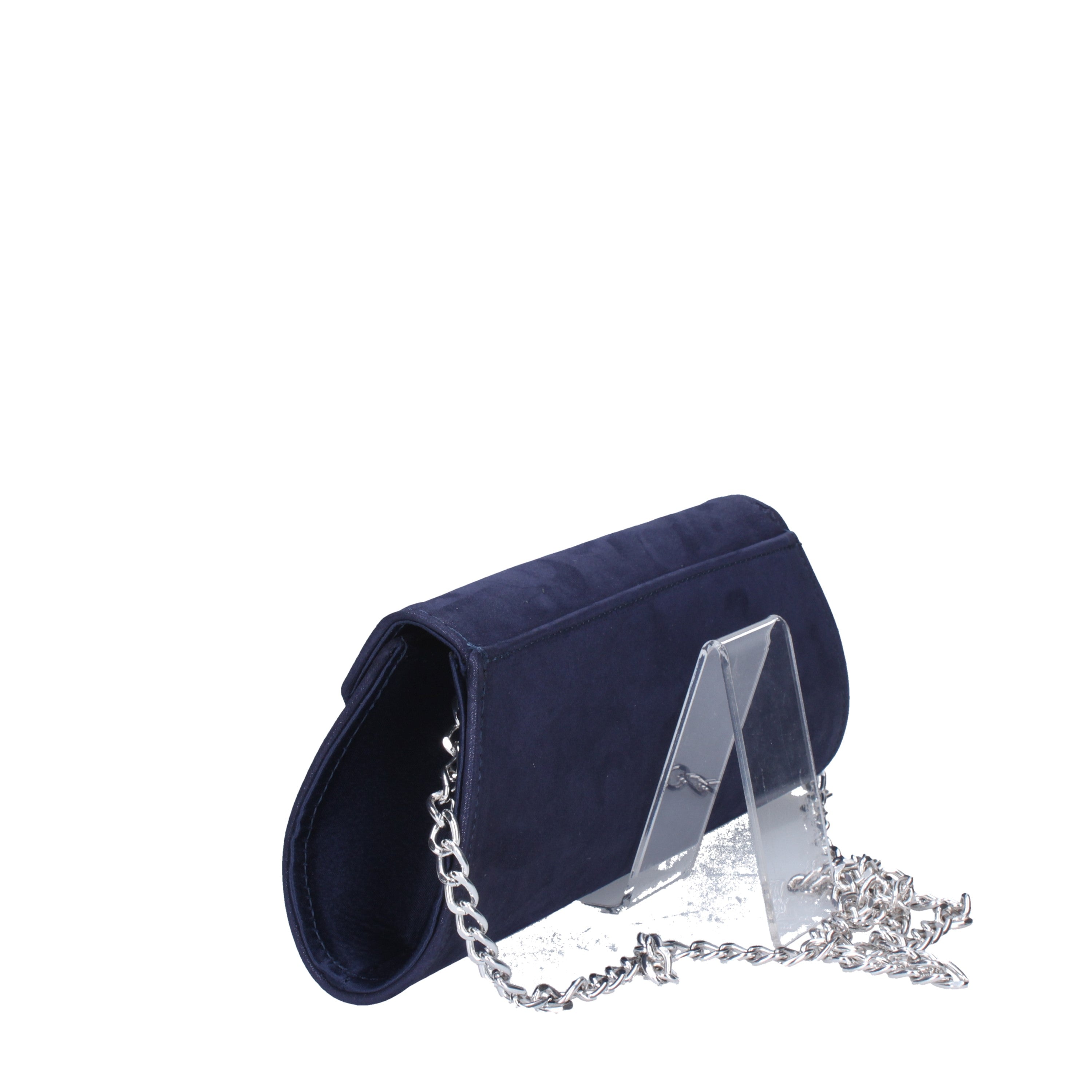 melluso pochette bj034w