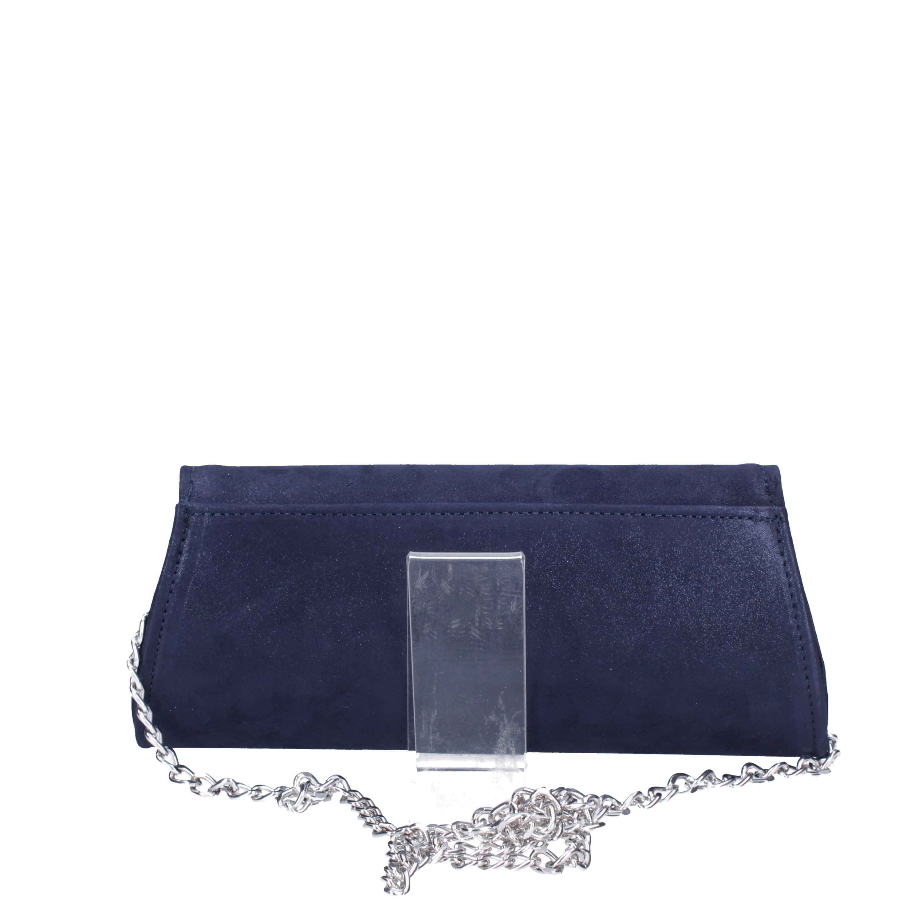 melluso pochette bj034w