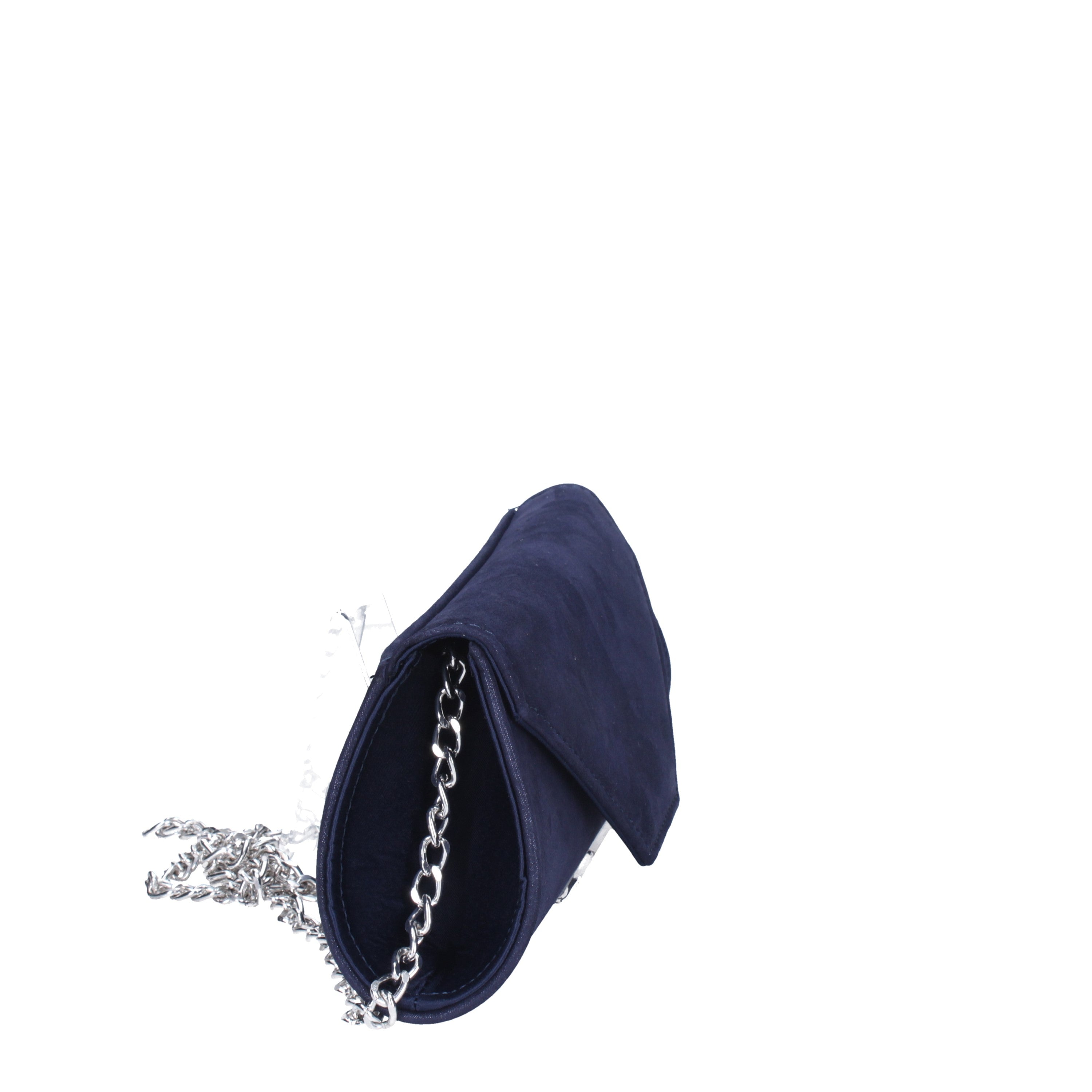 melluso pochette bj034w