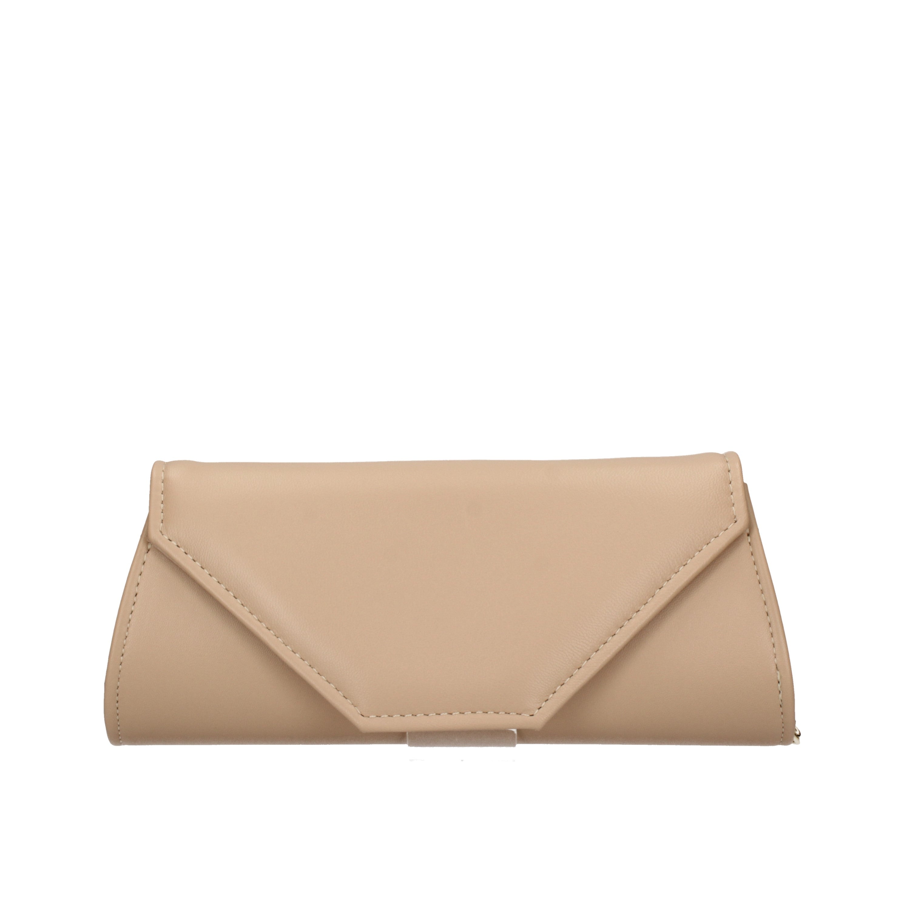 melluso pochette bj034w