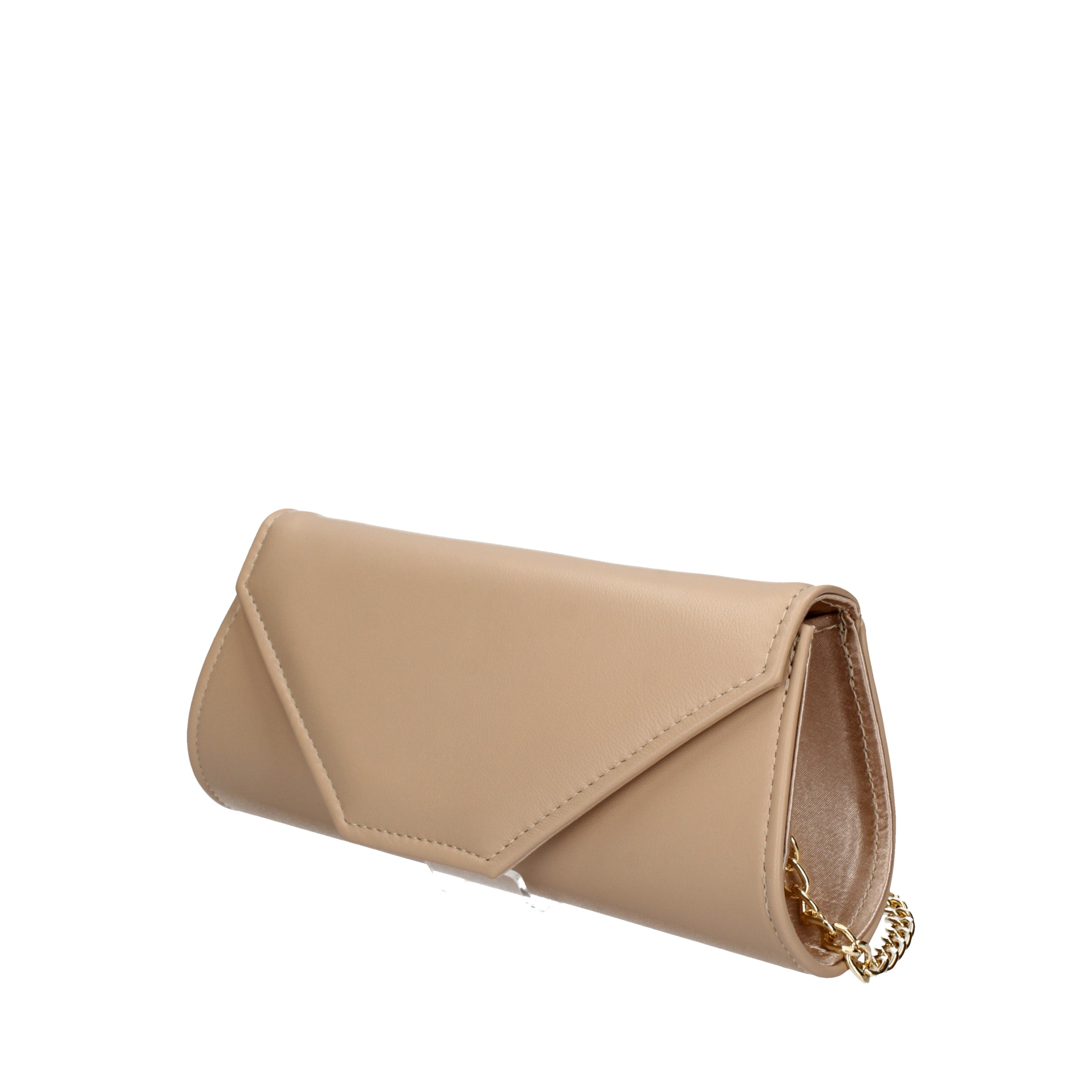 melluso pochette bj034w