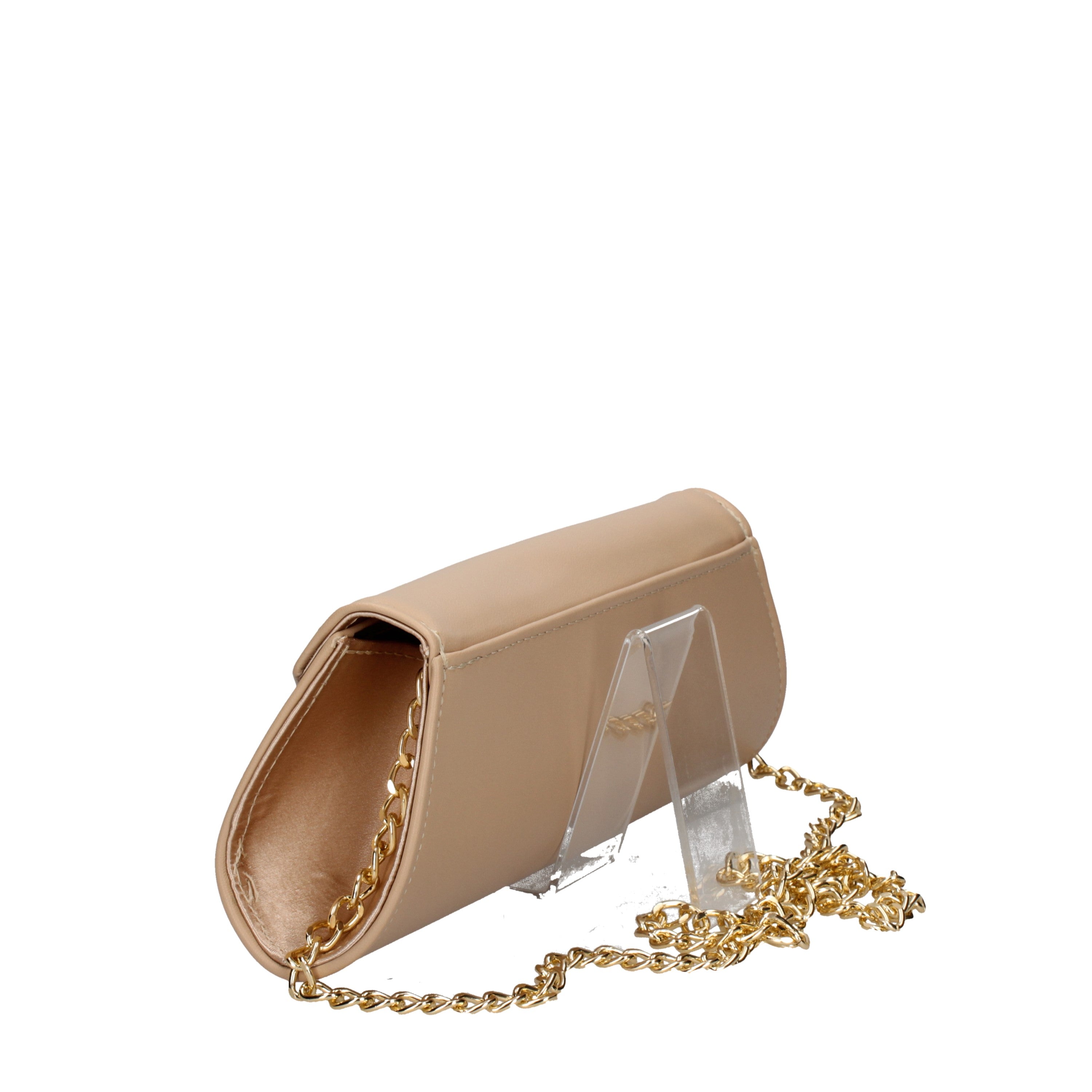 melluso pochette bj034w