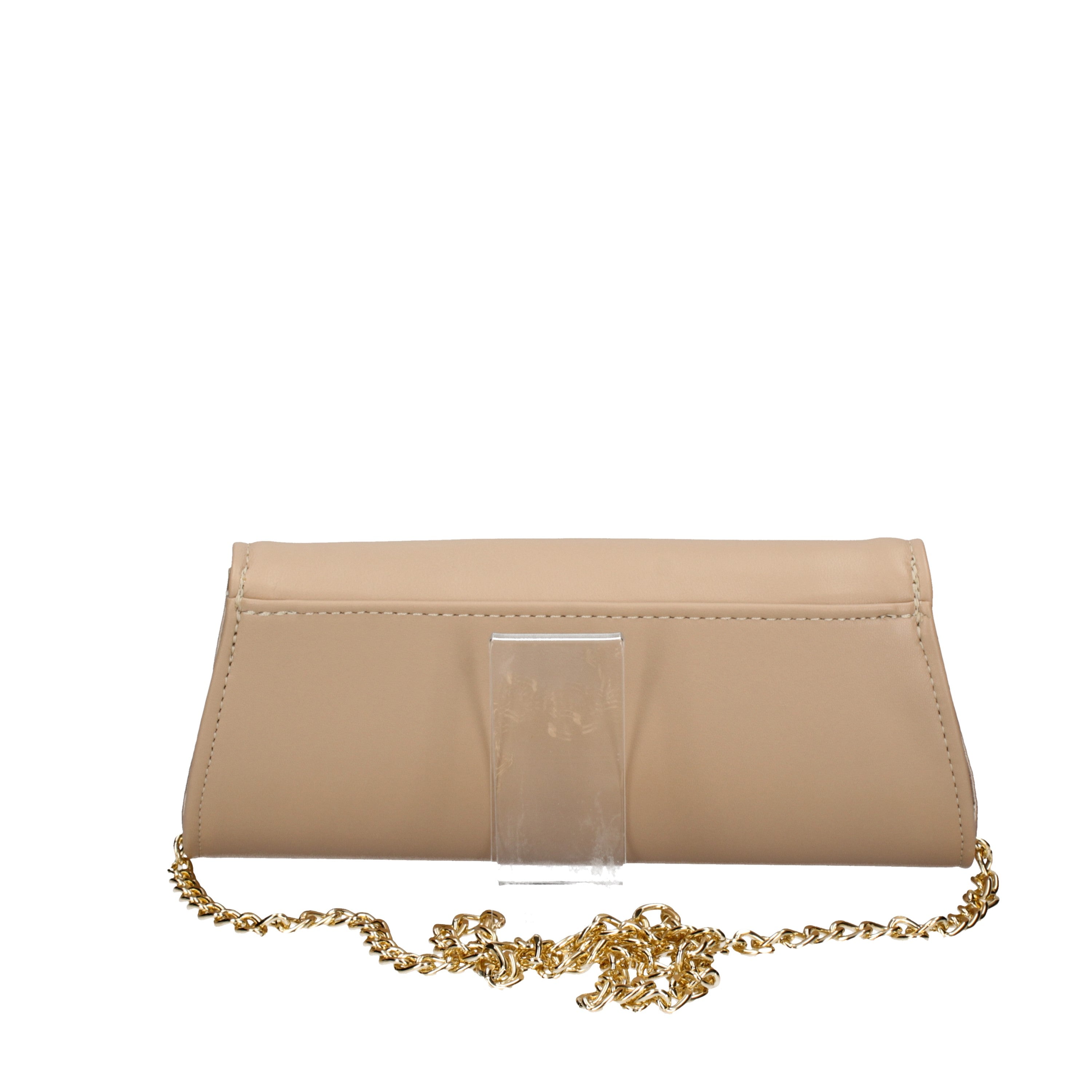 melluso pochette bj034w