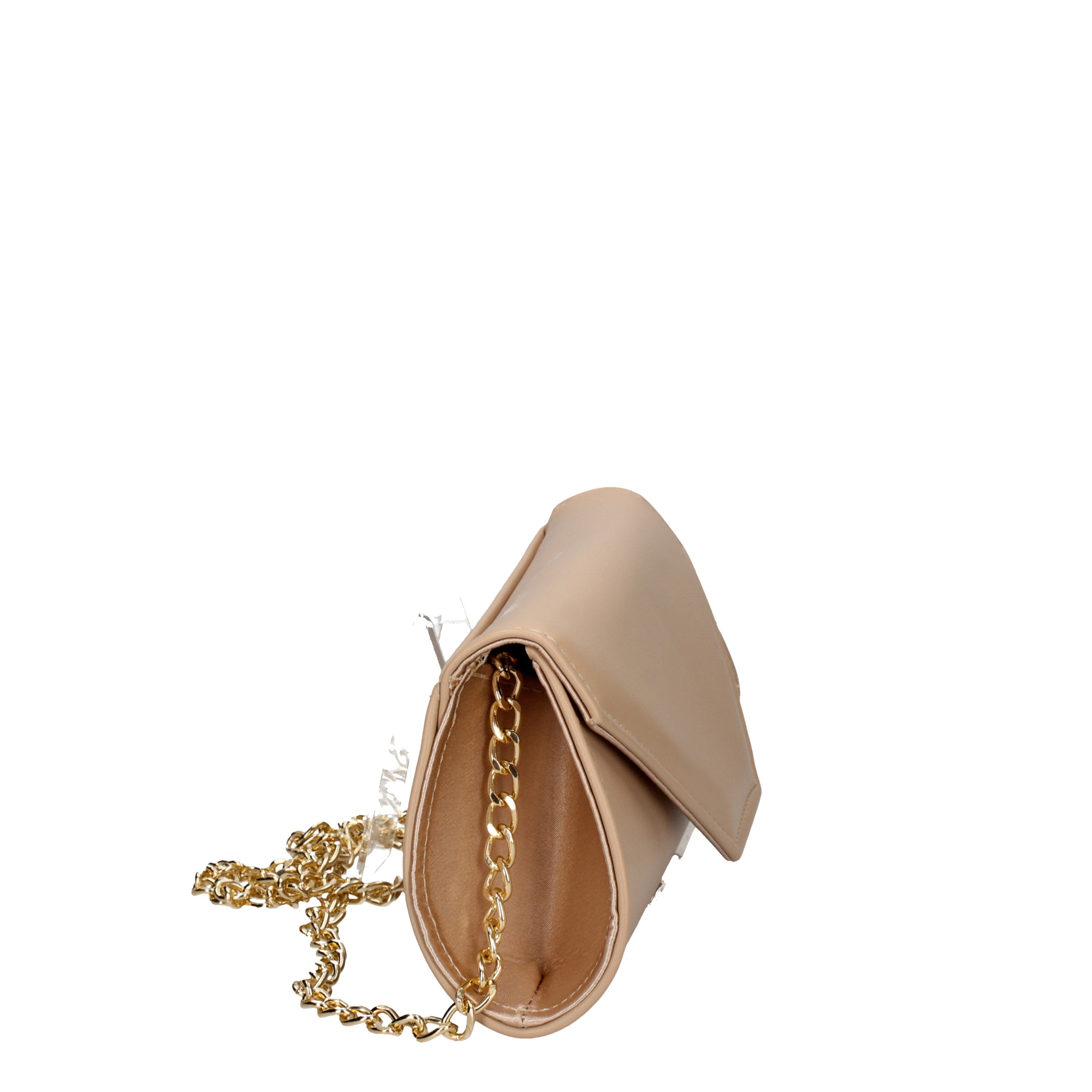 melluso pochette bj034w