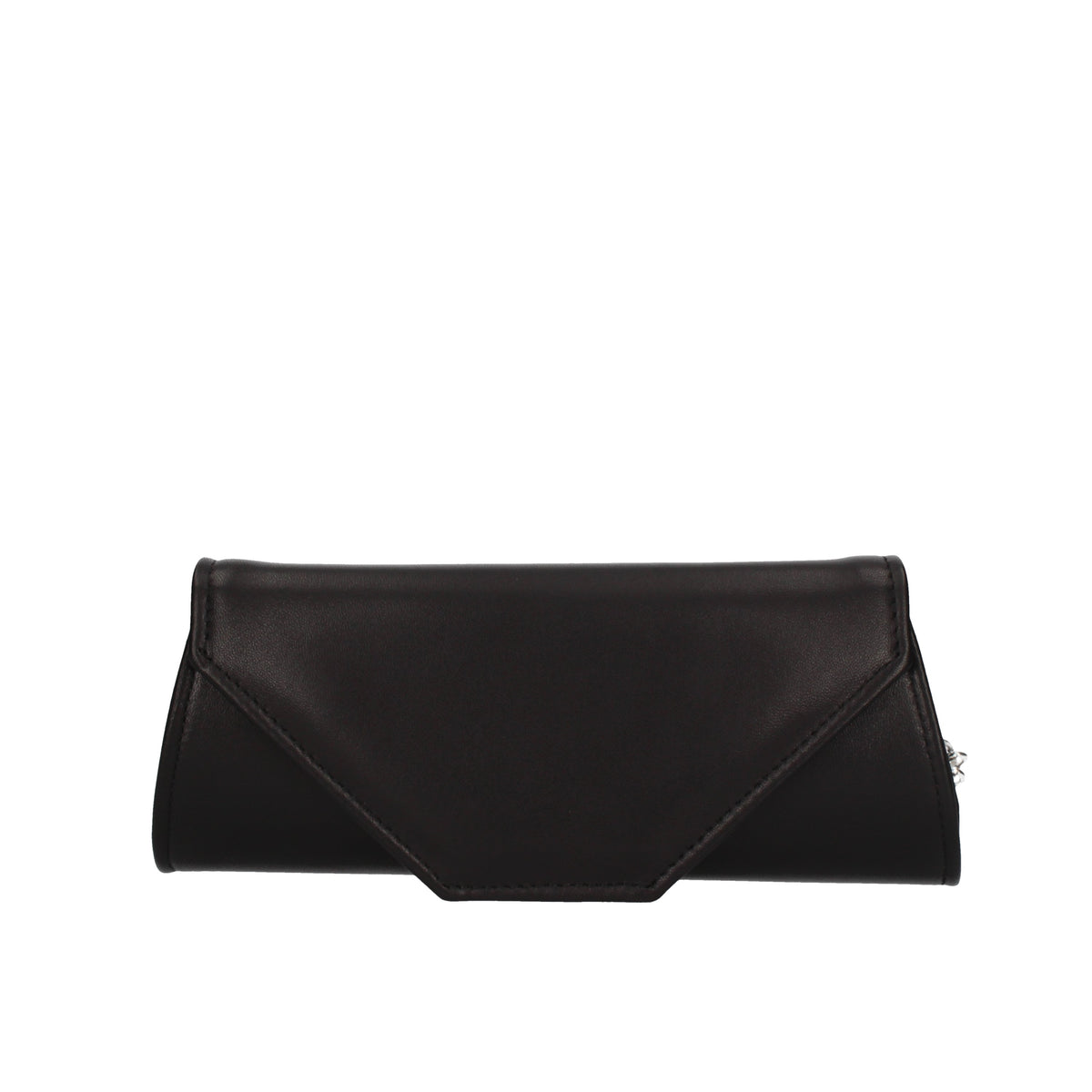 MELLUSO  BJ034W Nero