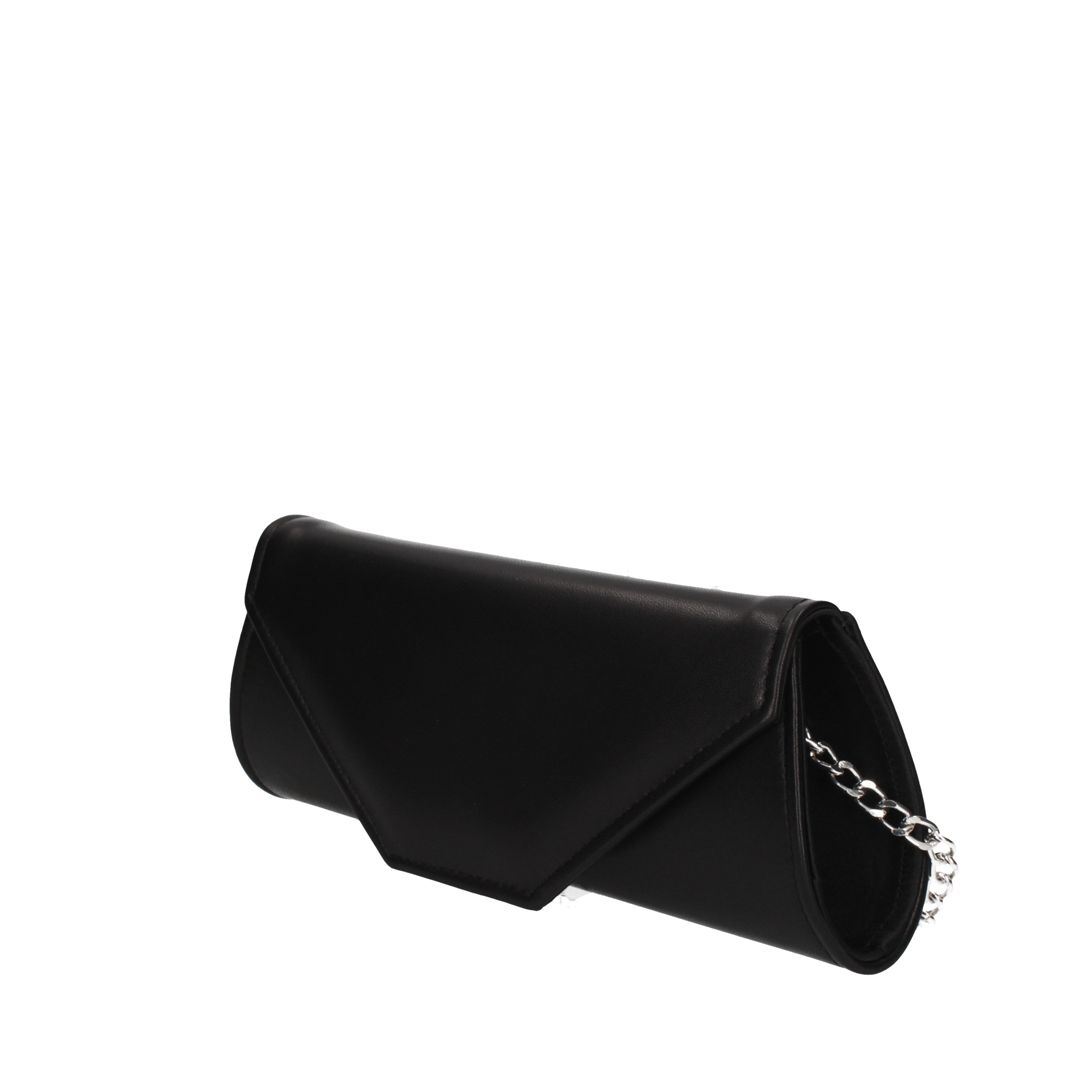 melluso pochette bj034w