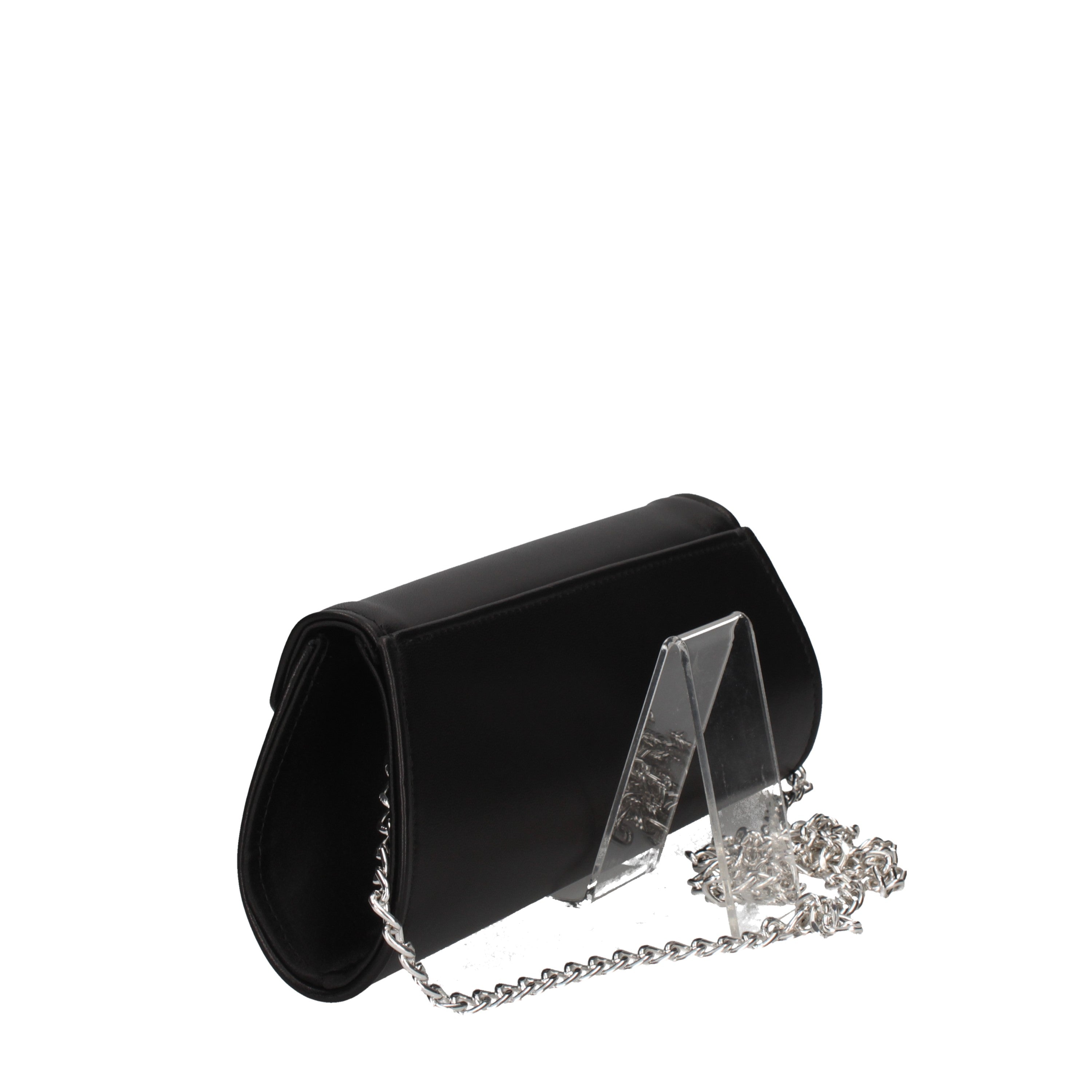 melluso pochette bj034w