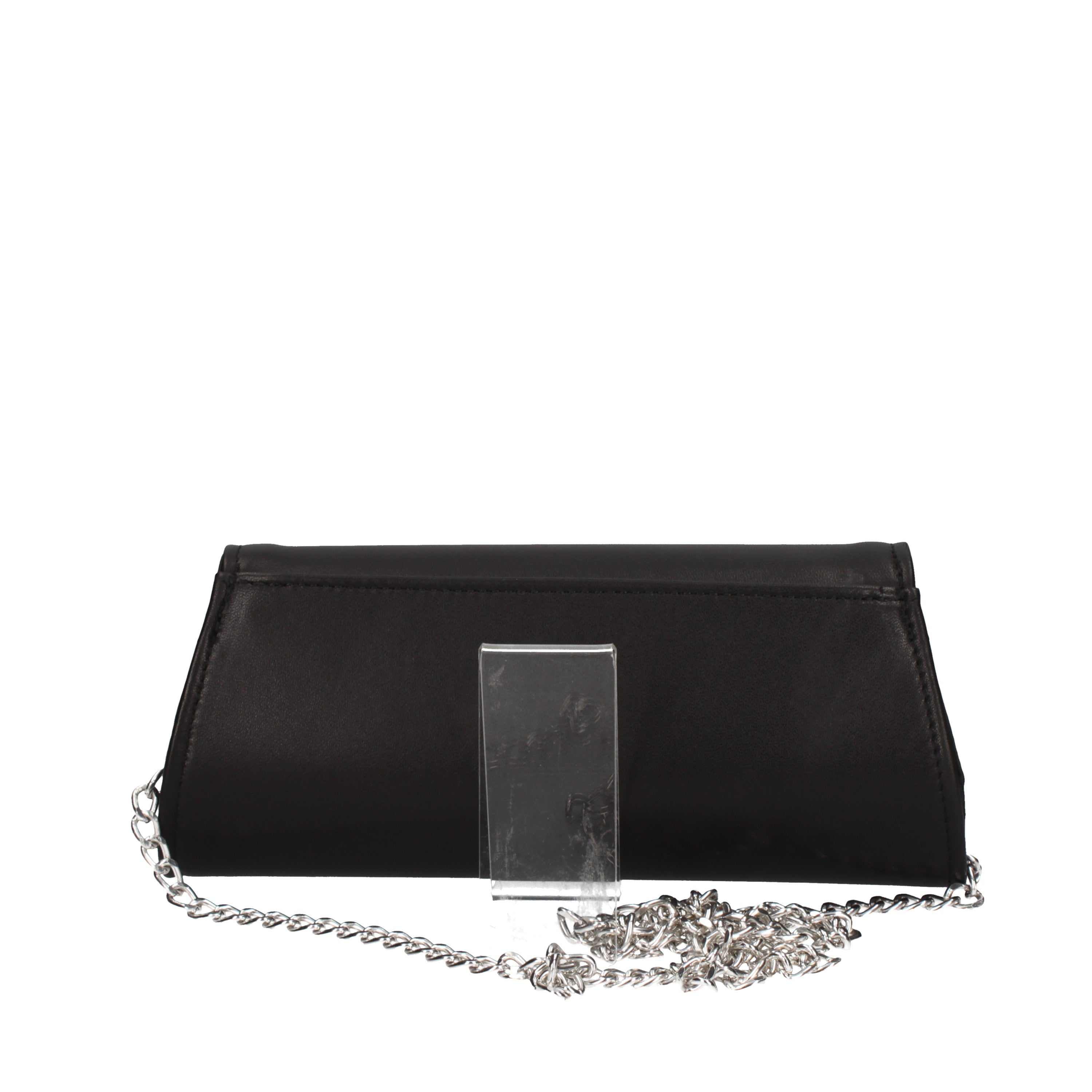 melluso pochette bj034w