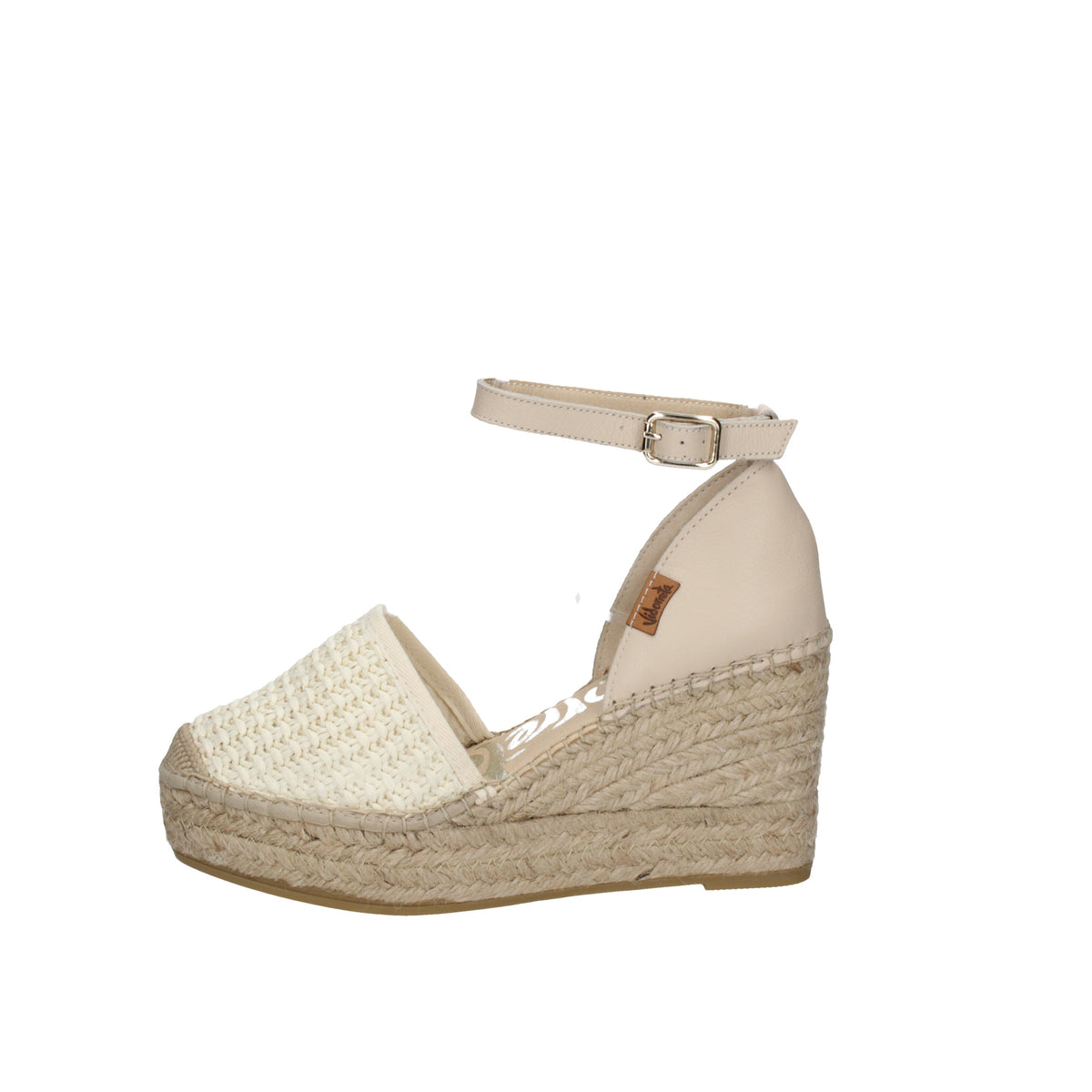 VIDORRETA  28500 Latte